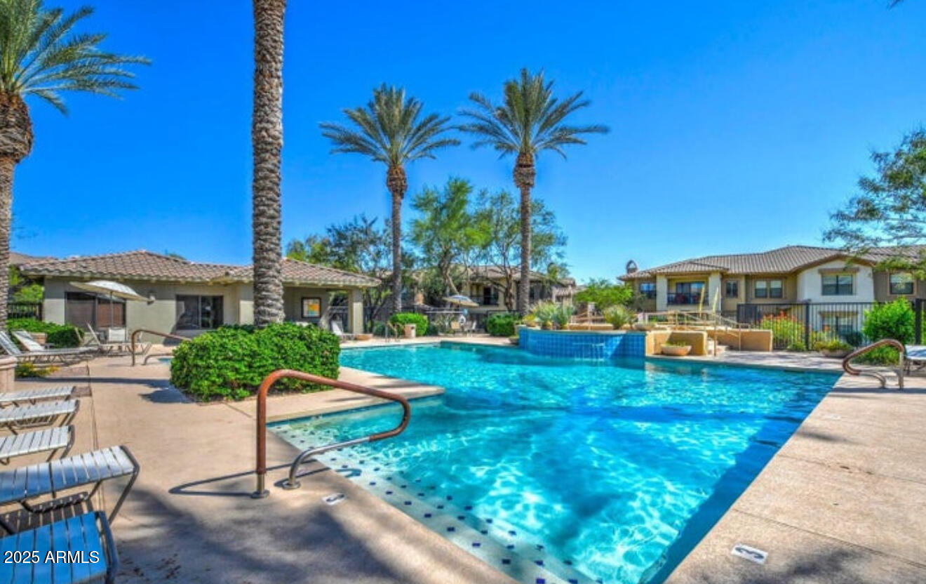 21320 N 56TH Street 1068