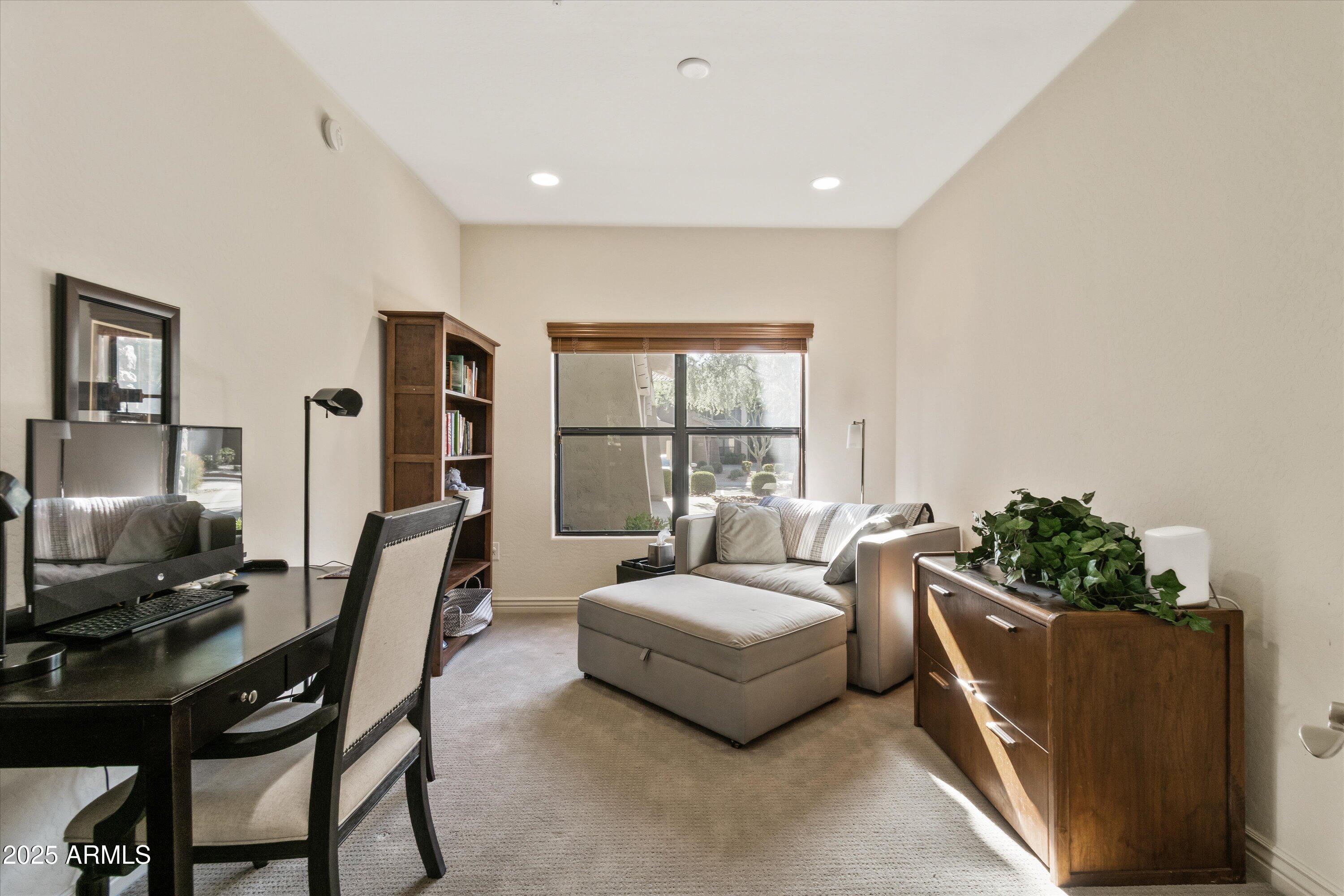 21320 N 56TH Street 1068