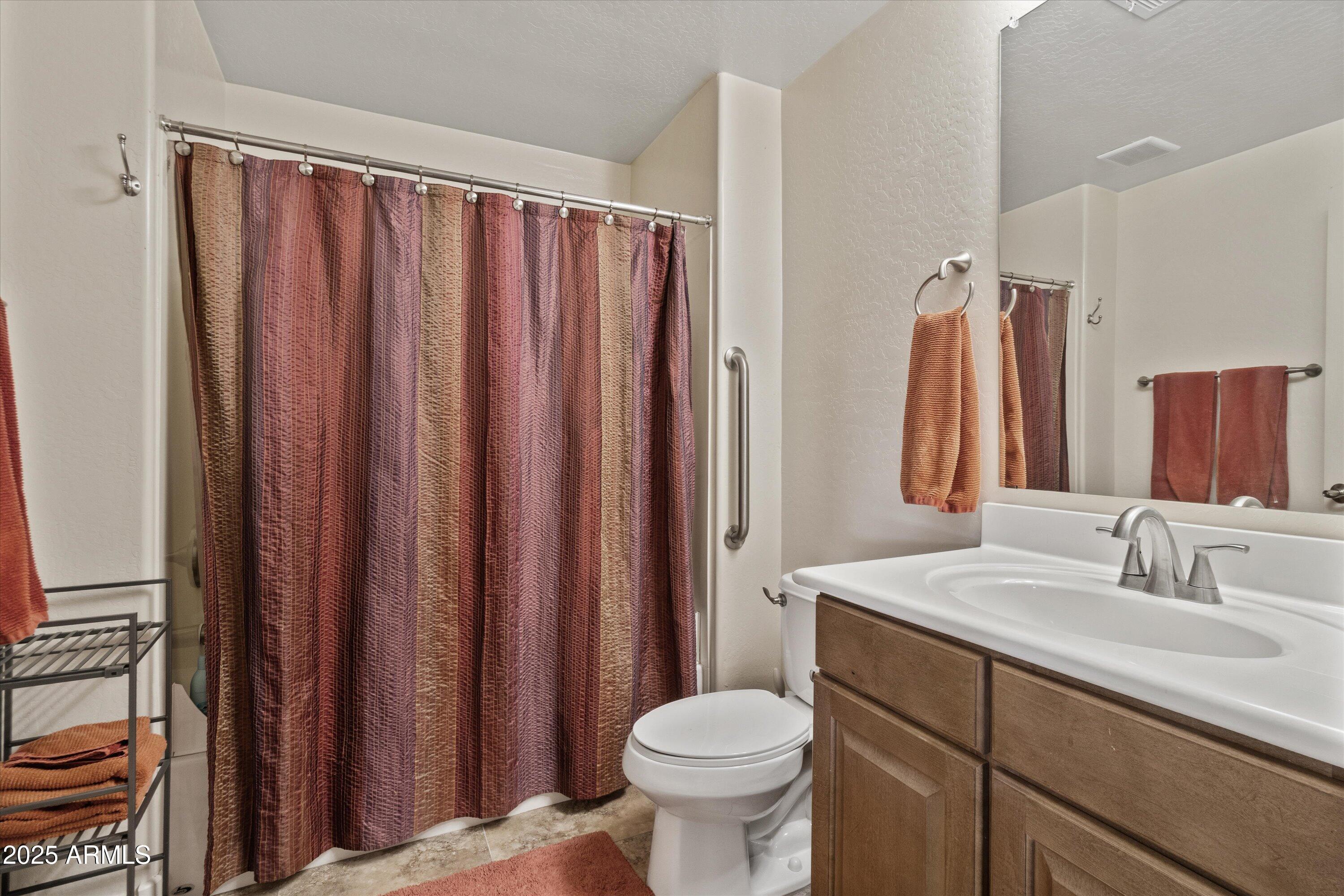 21320 N 56TH Street 1068