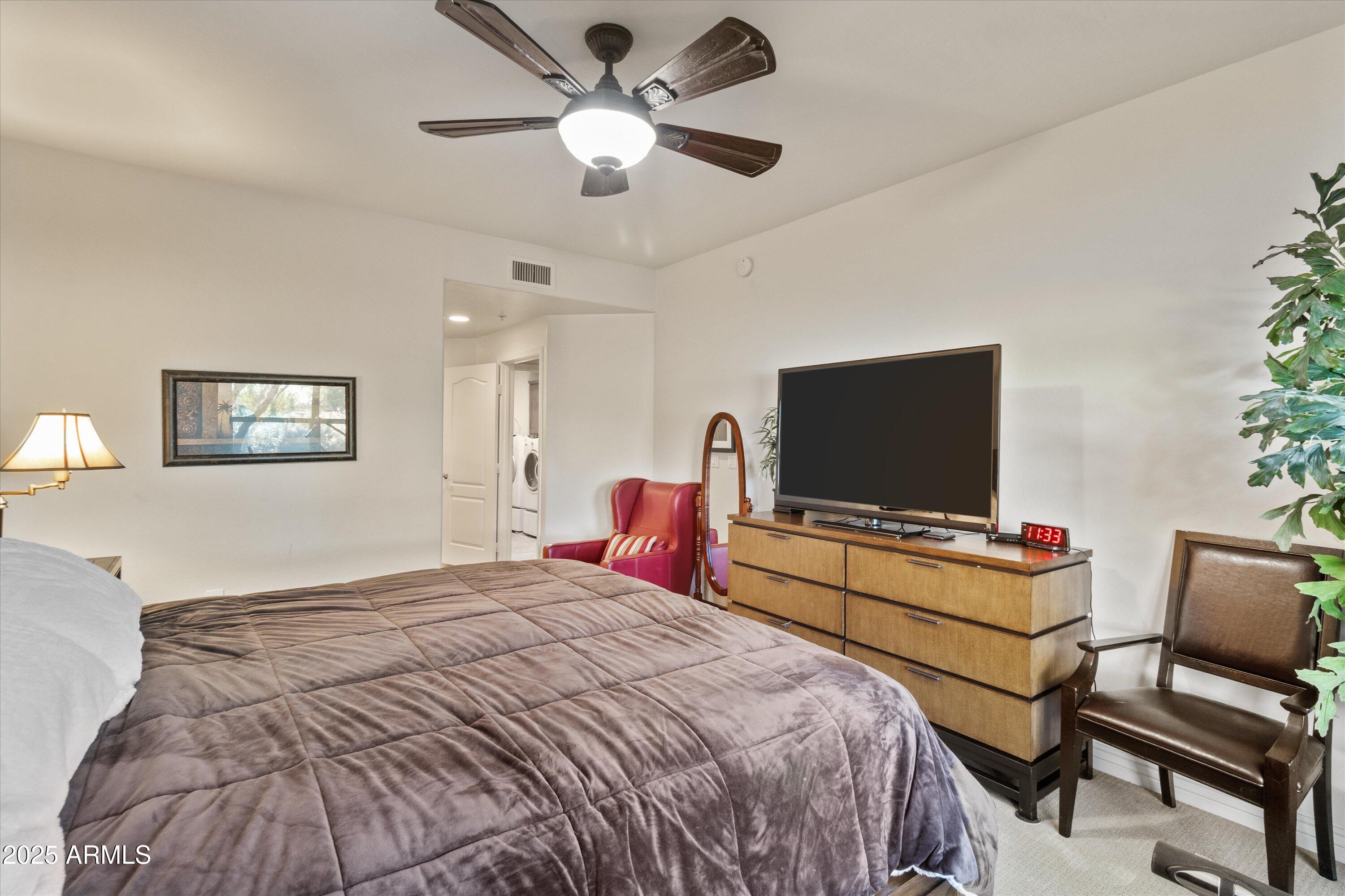 21320 N 56TH Street 1068