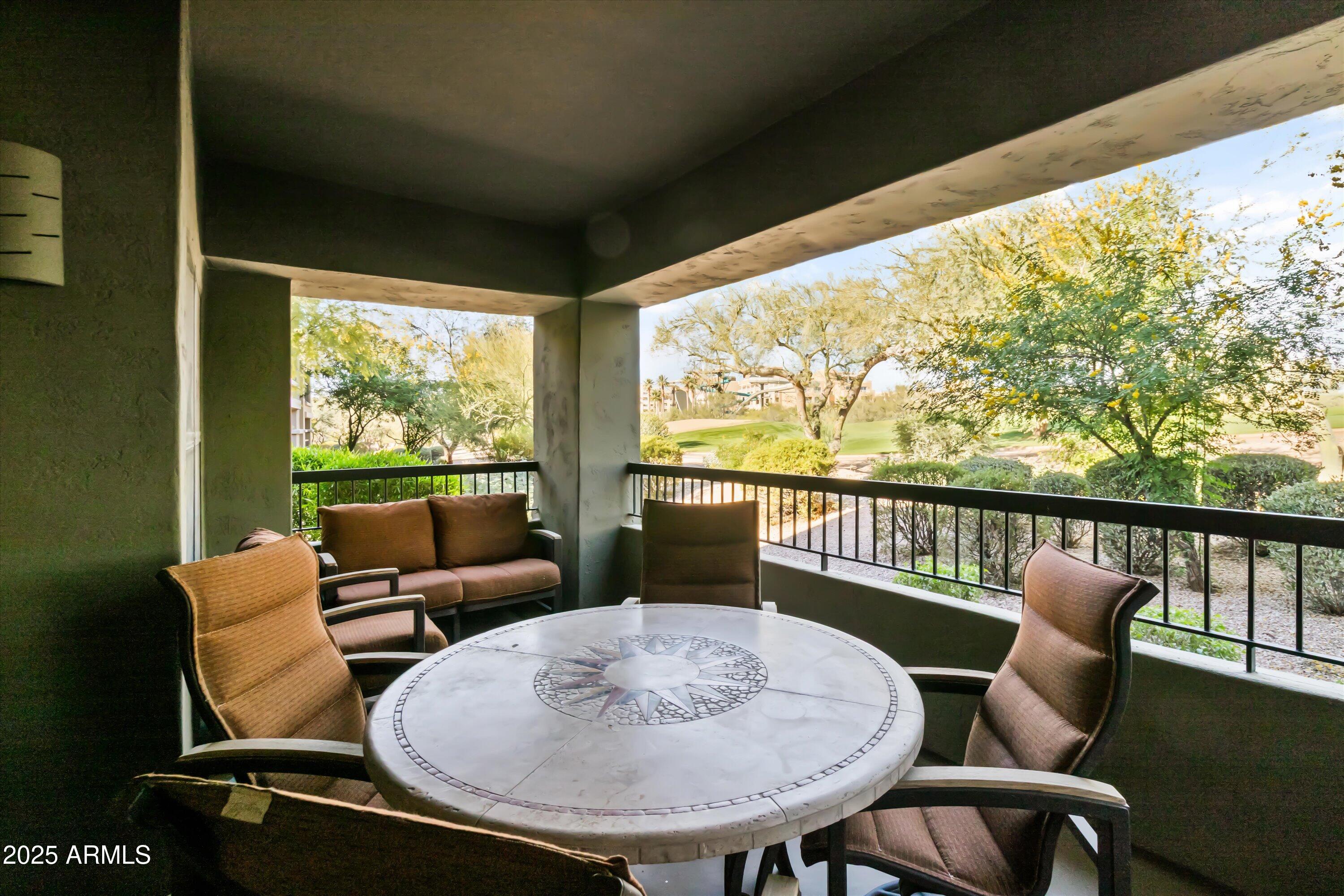 21320 N 56TH Street 1068