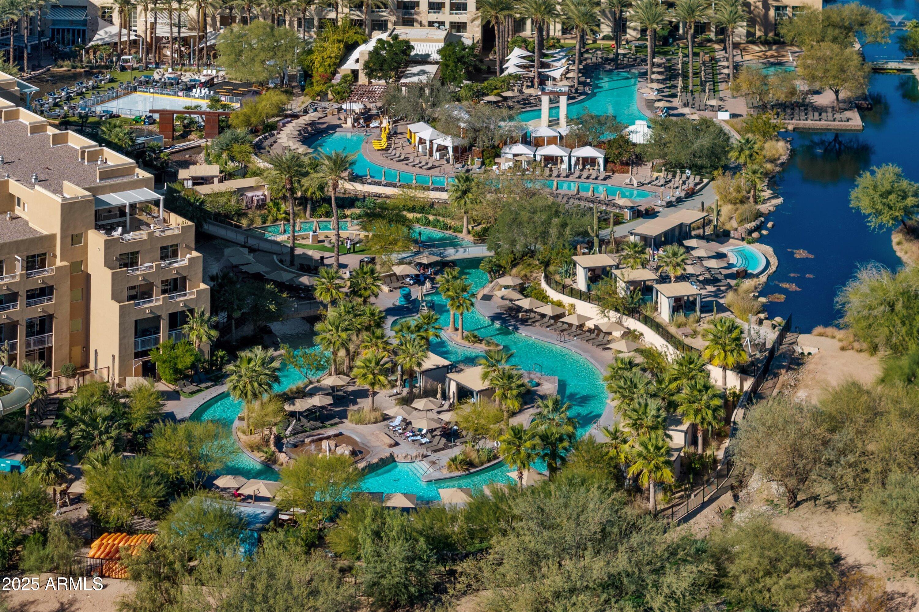 21320 N 56TH Street 1068