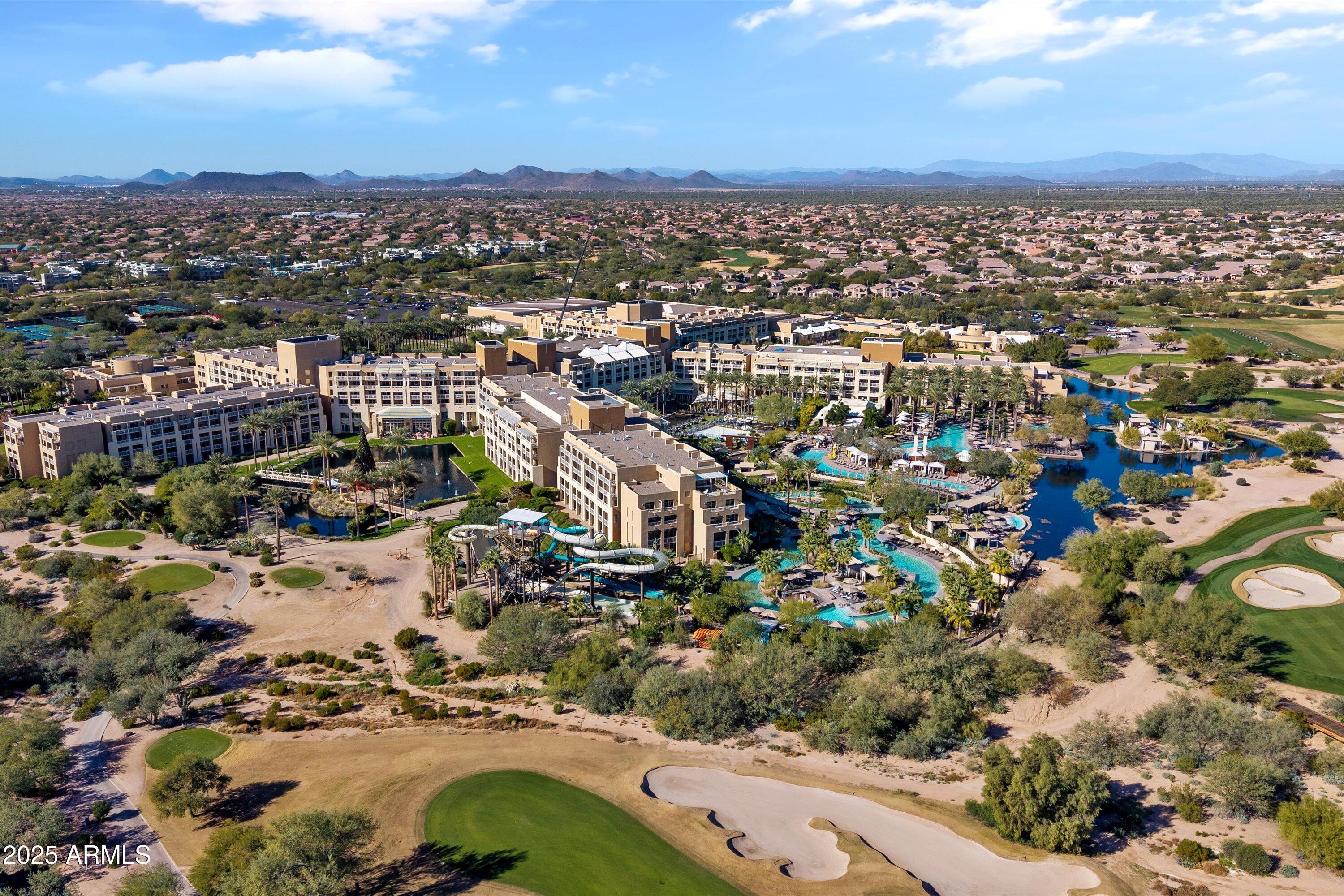 21320 N 56TH Street 1068