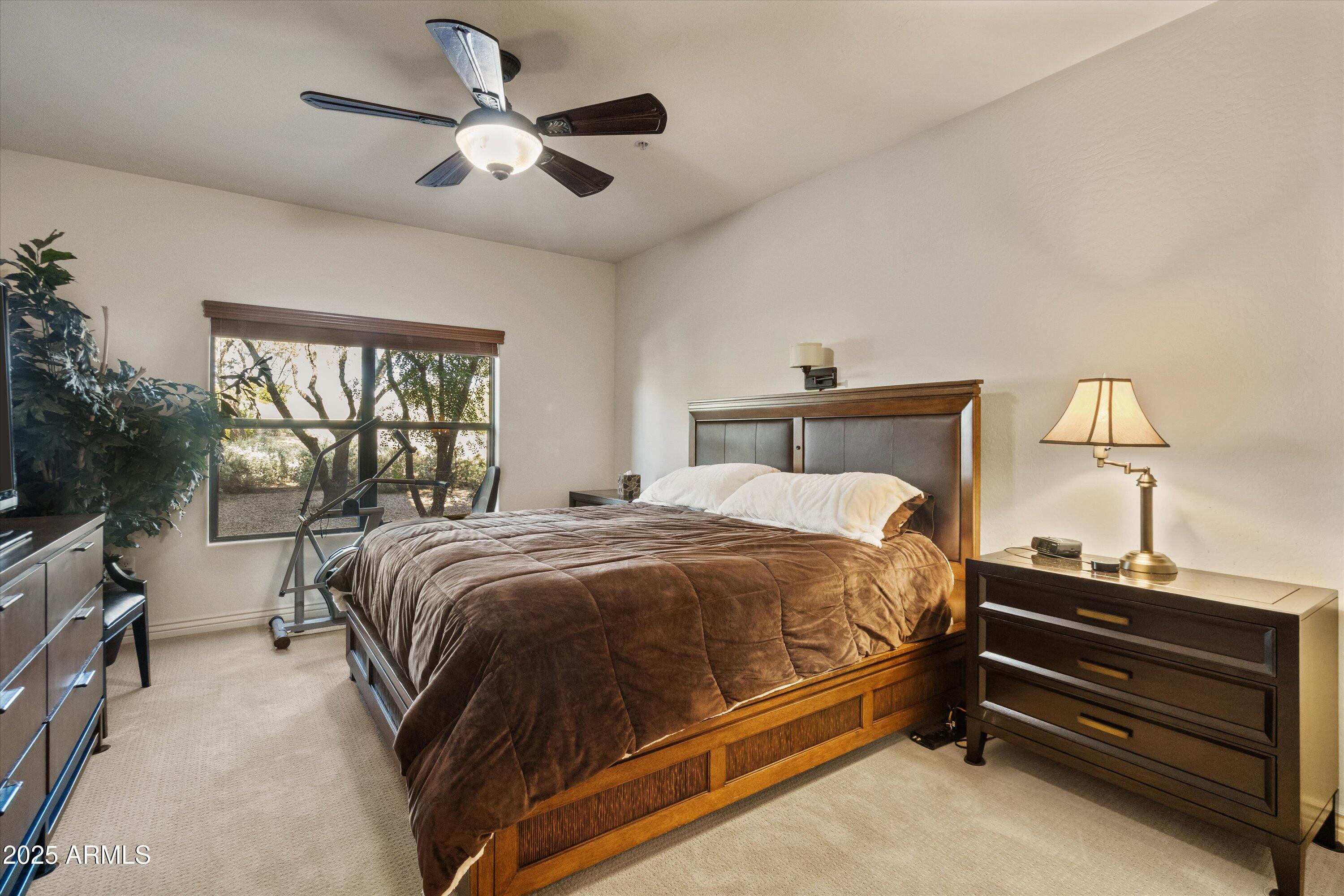 21320 N 56TH Street 1068