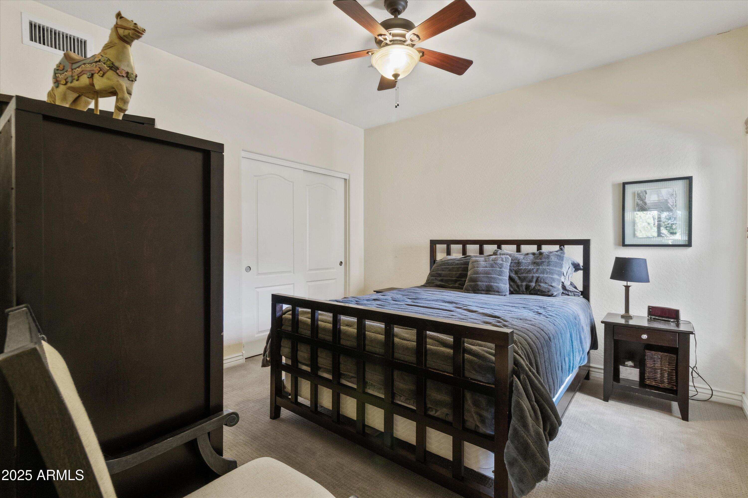 21320 N 56TH Street 1068