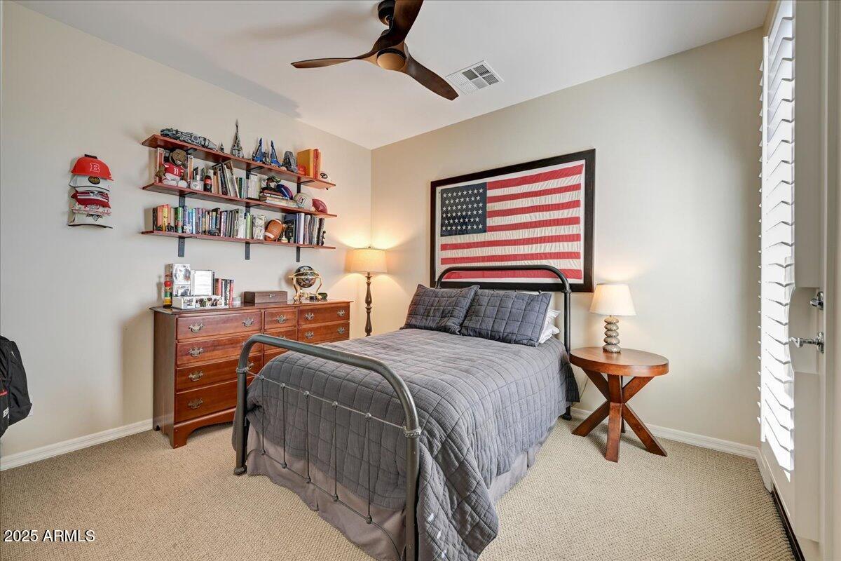 9262 E Horseshoe Bend Drive