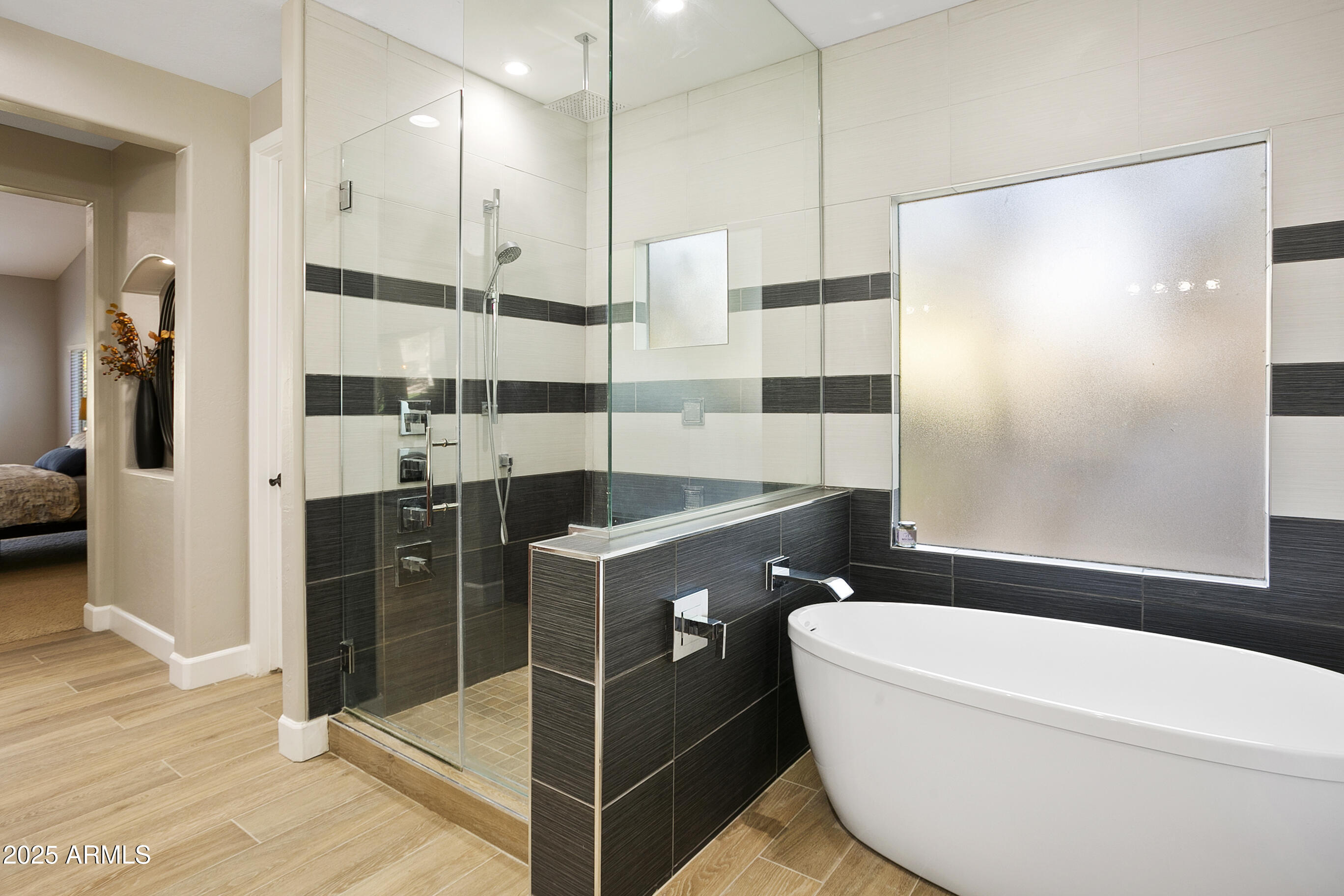 11628 E Starflower Drive