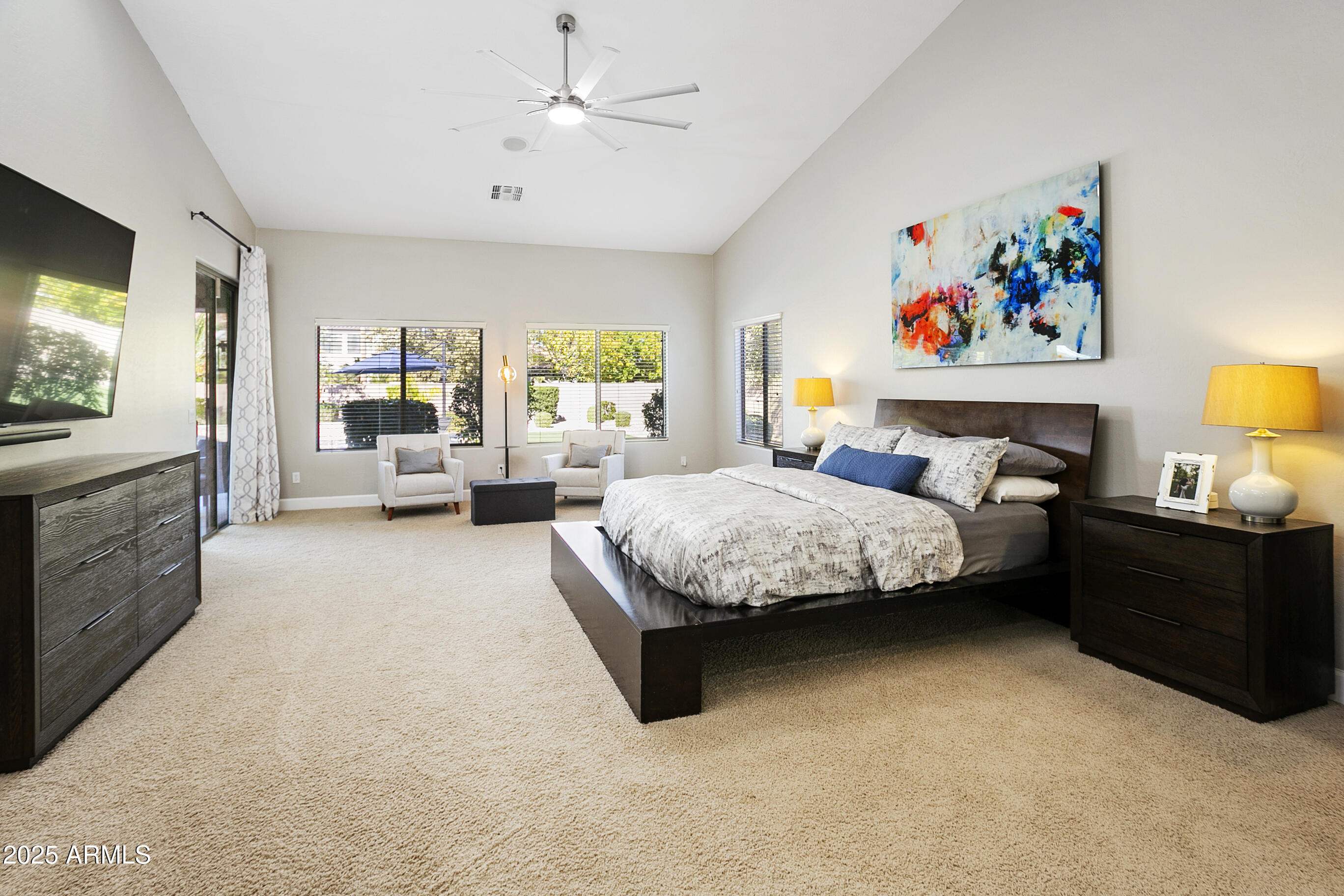 11628 E Starflower Drive