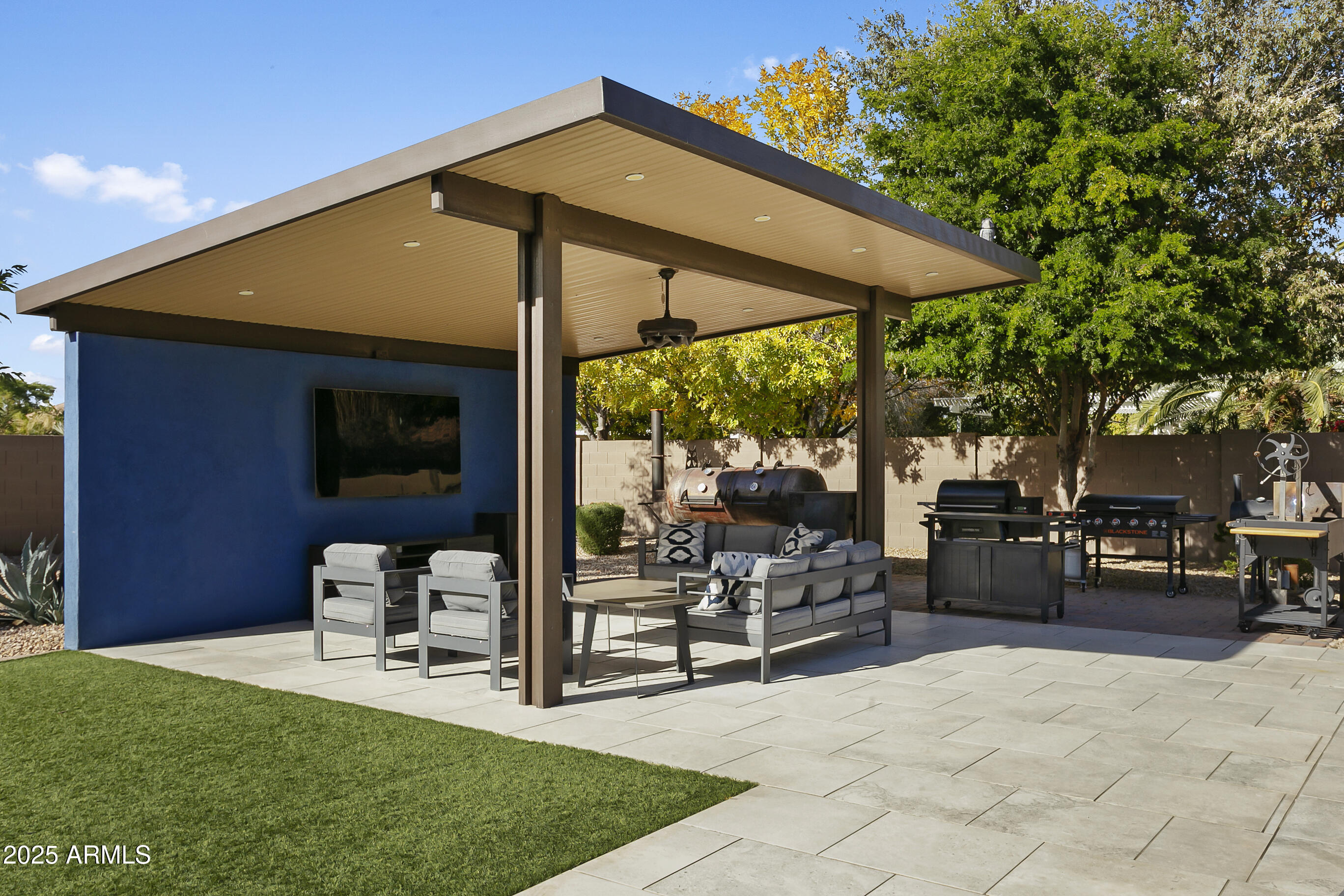 11628 E Starflower Drive