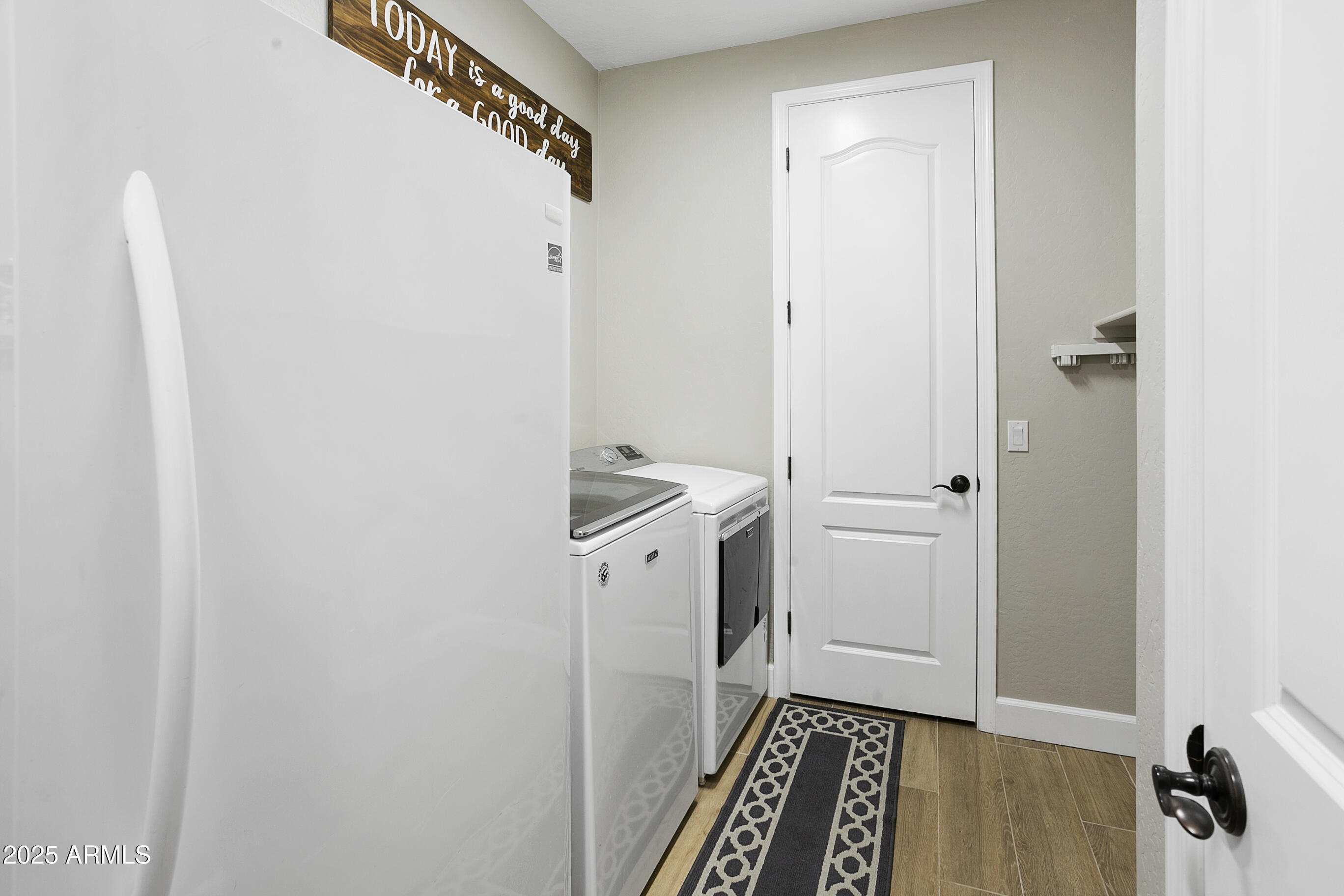 11628 E Starflower Drive