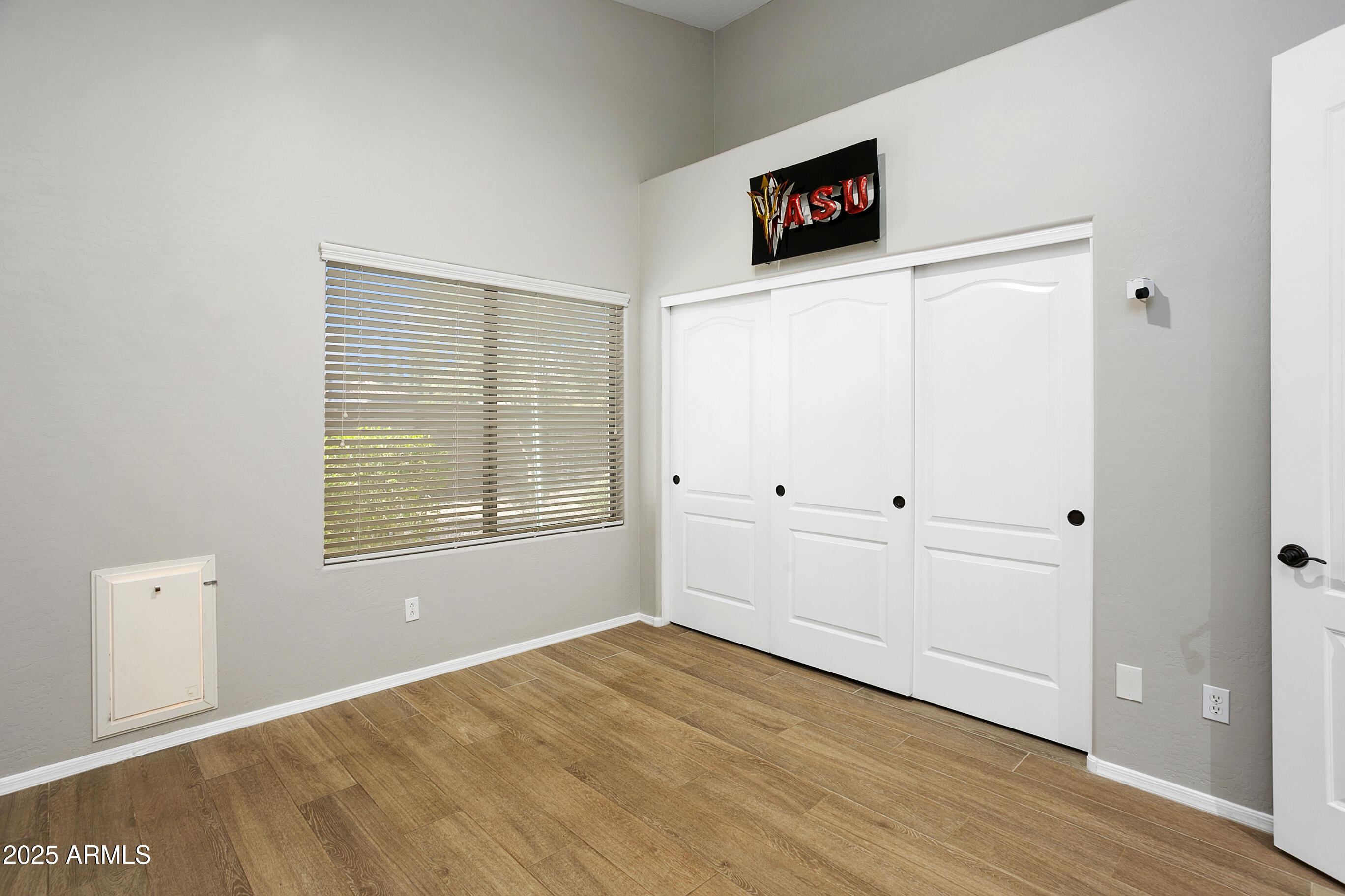 11628 E Starflower Drive