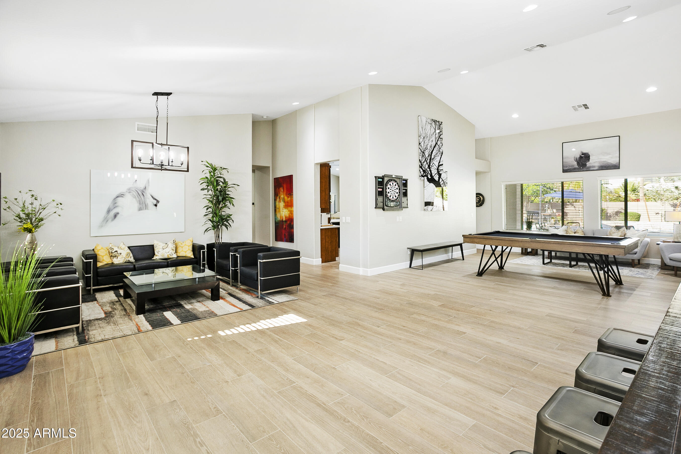 11628 E Starflower Drive