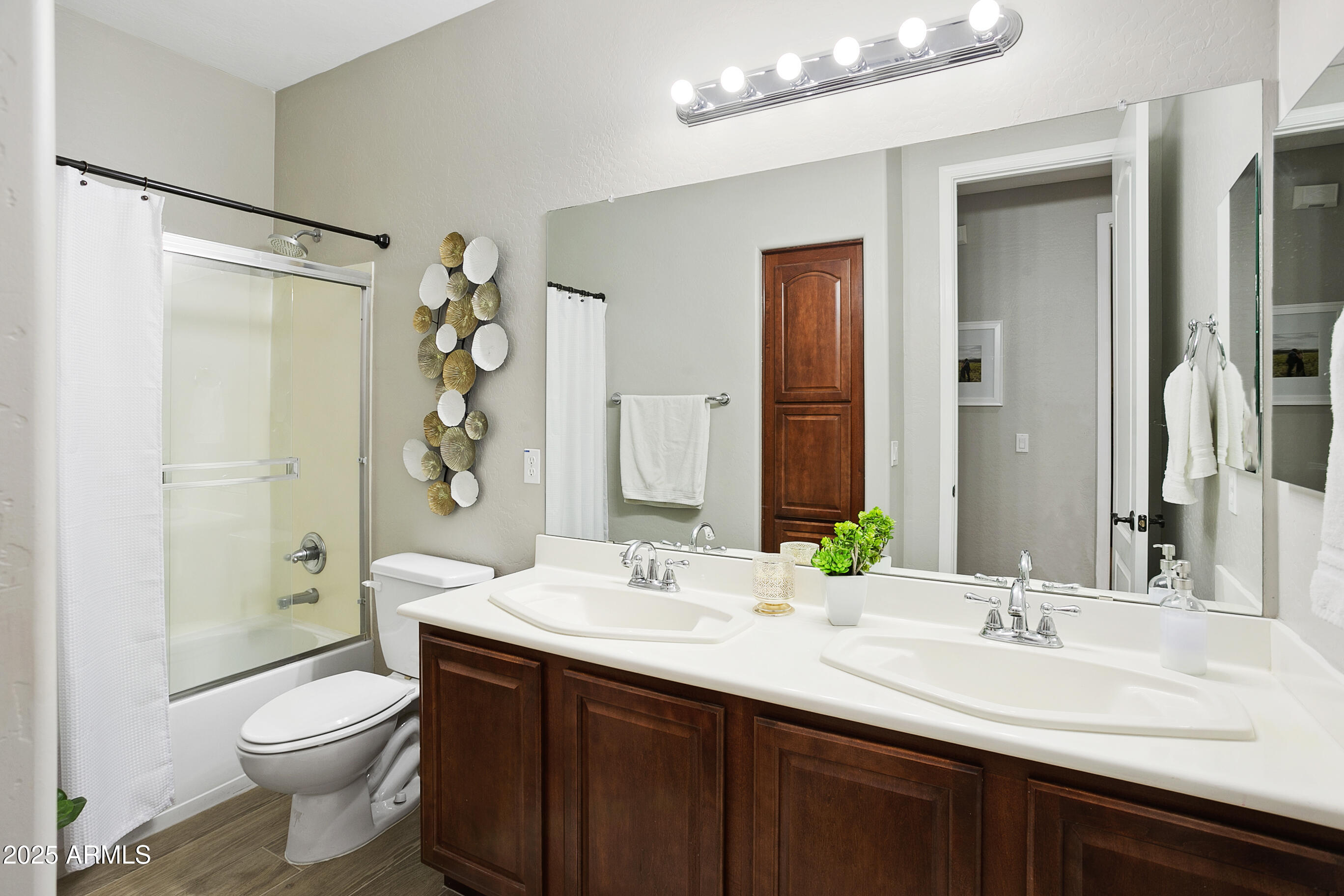 11628 E Starflower Drive