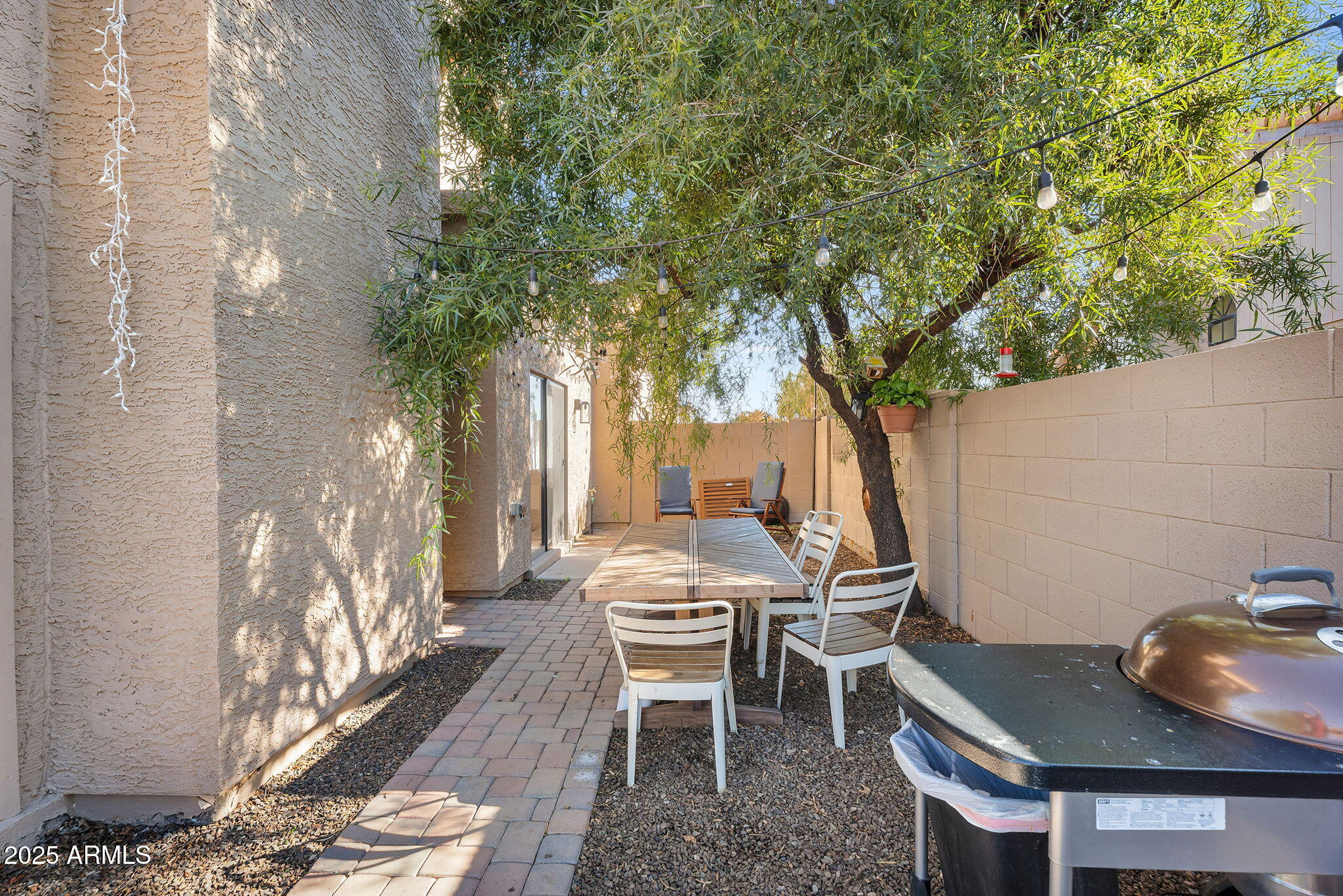 2345 W SHAWNEE Drive