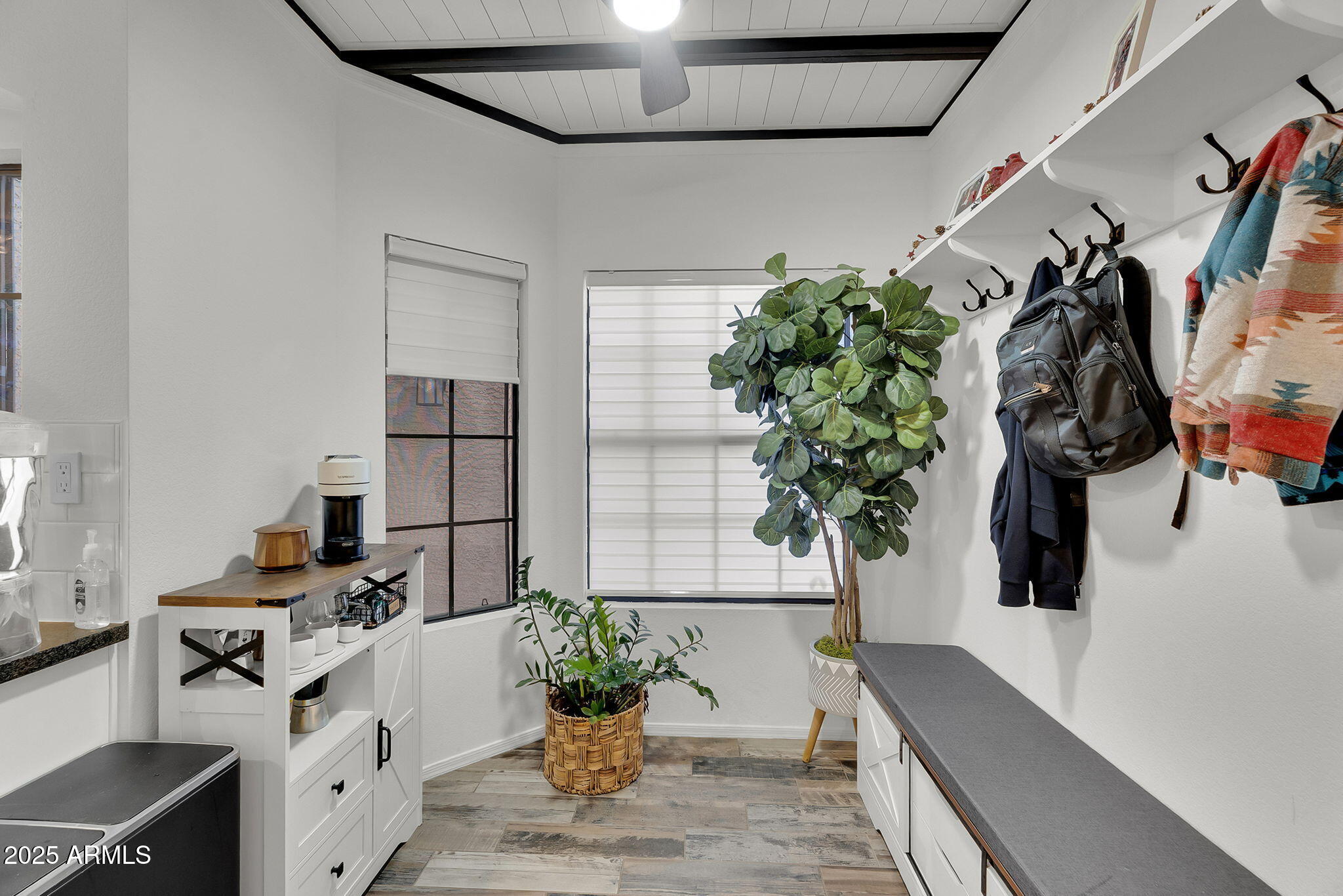 2345 W SHAWNEE Drive