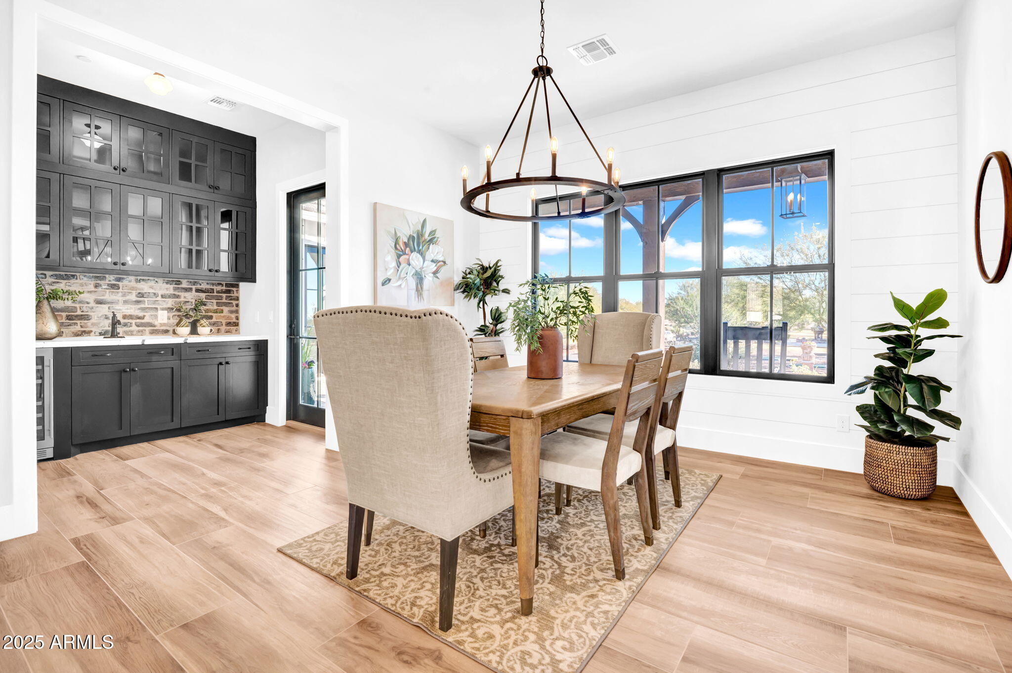 21071 W CANYON Drive