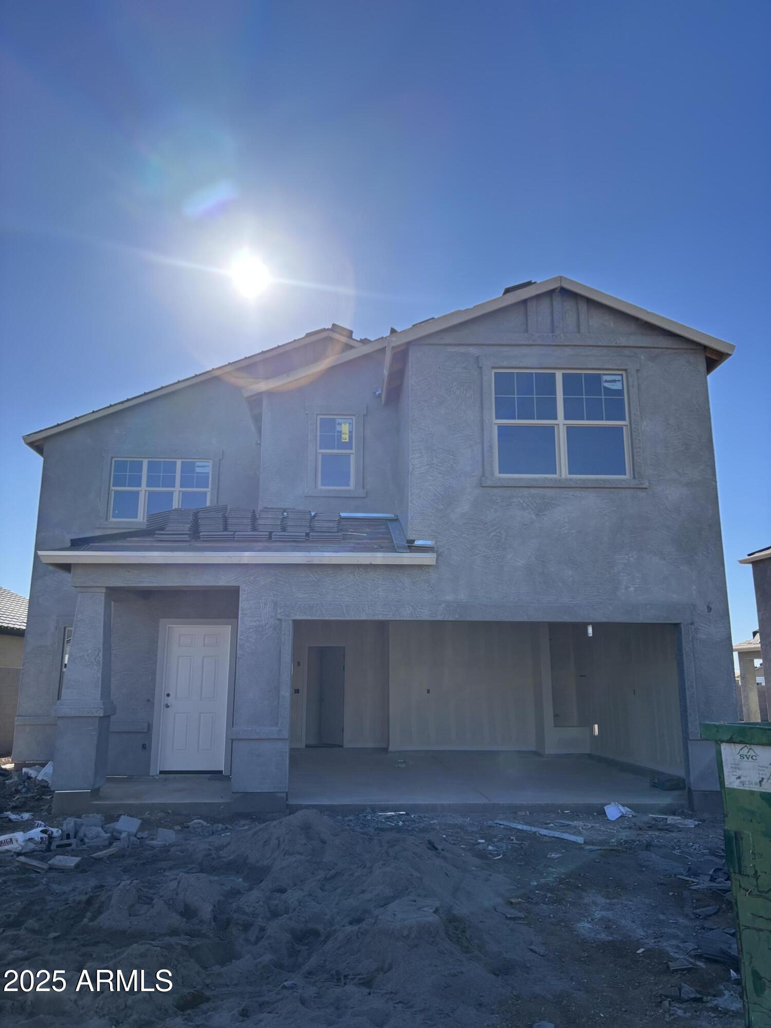 3935 E Terrace Court