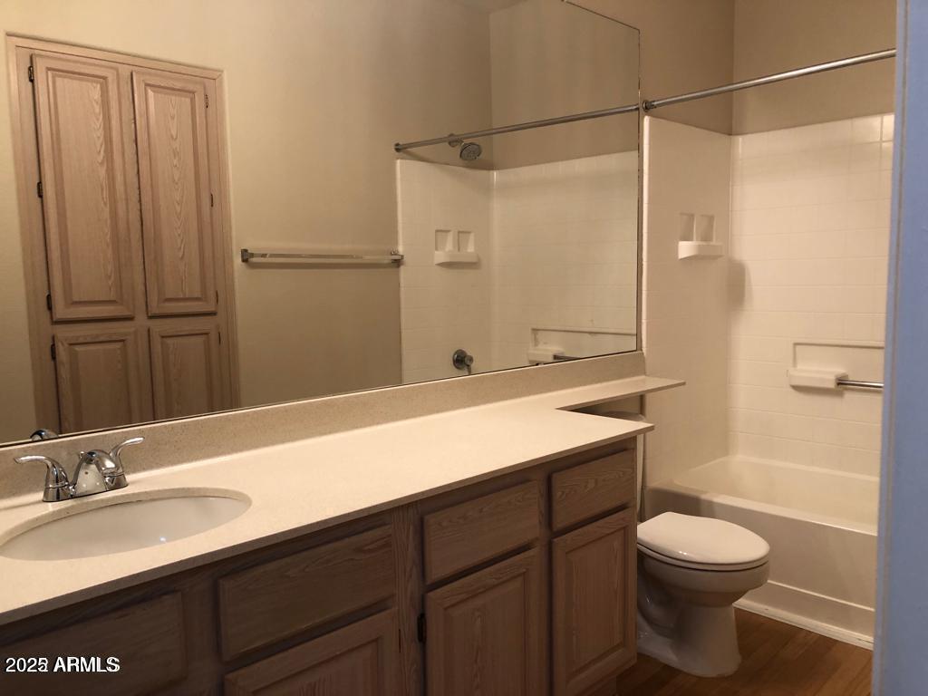 11375 E SAHUARO Drive 2088