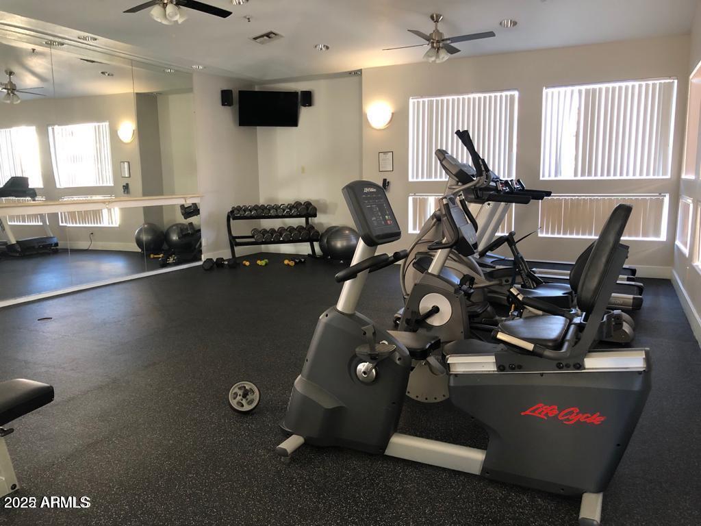 11375 E SAHUARO Drive 2088