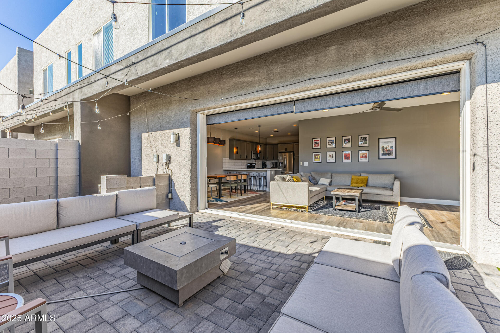 2315 E PINCHOT Avenue 113