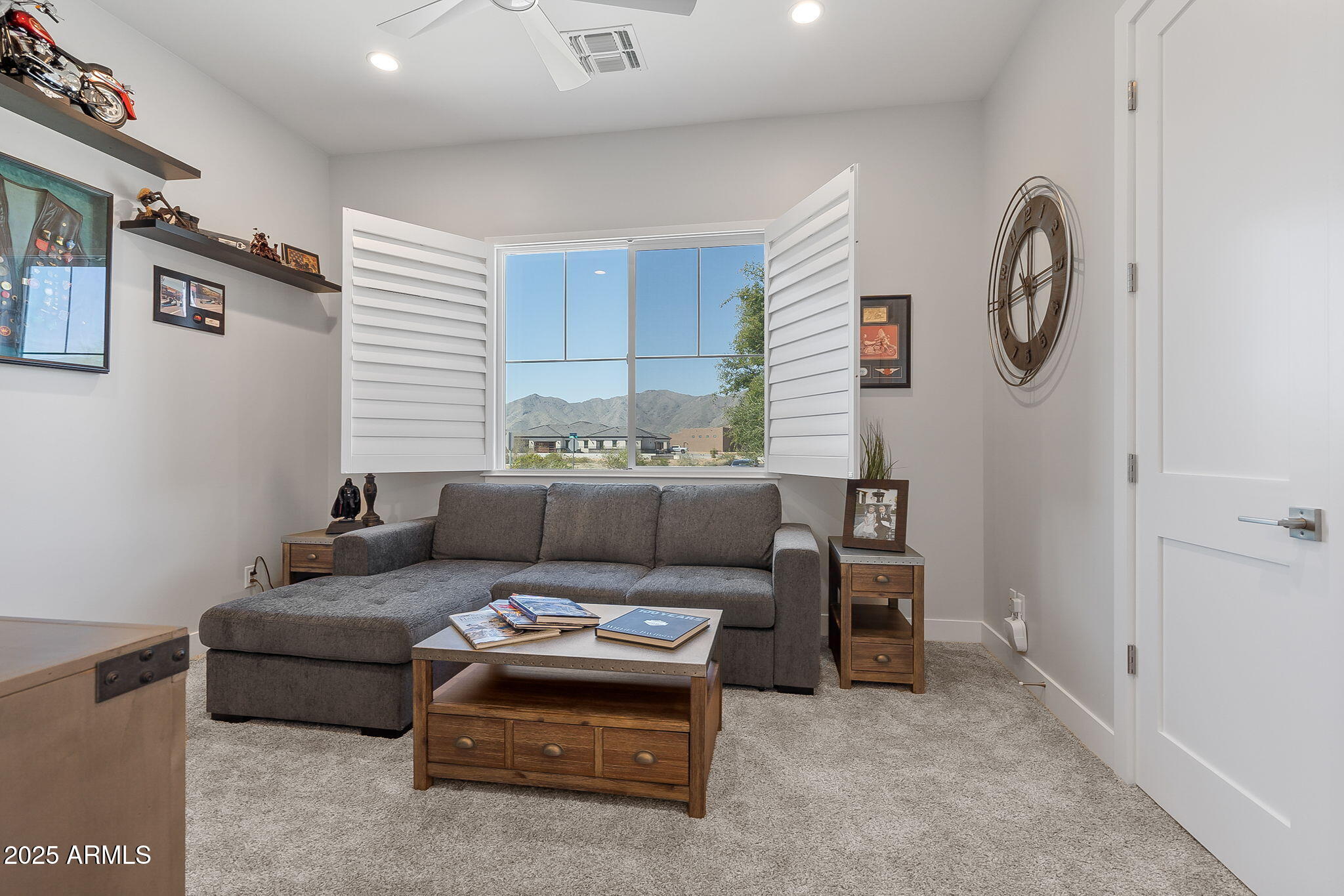 8523 N 192nd Avenue