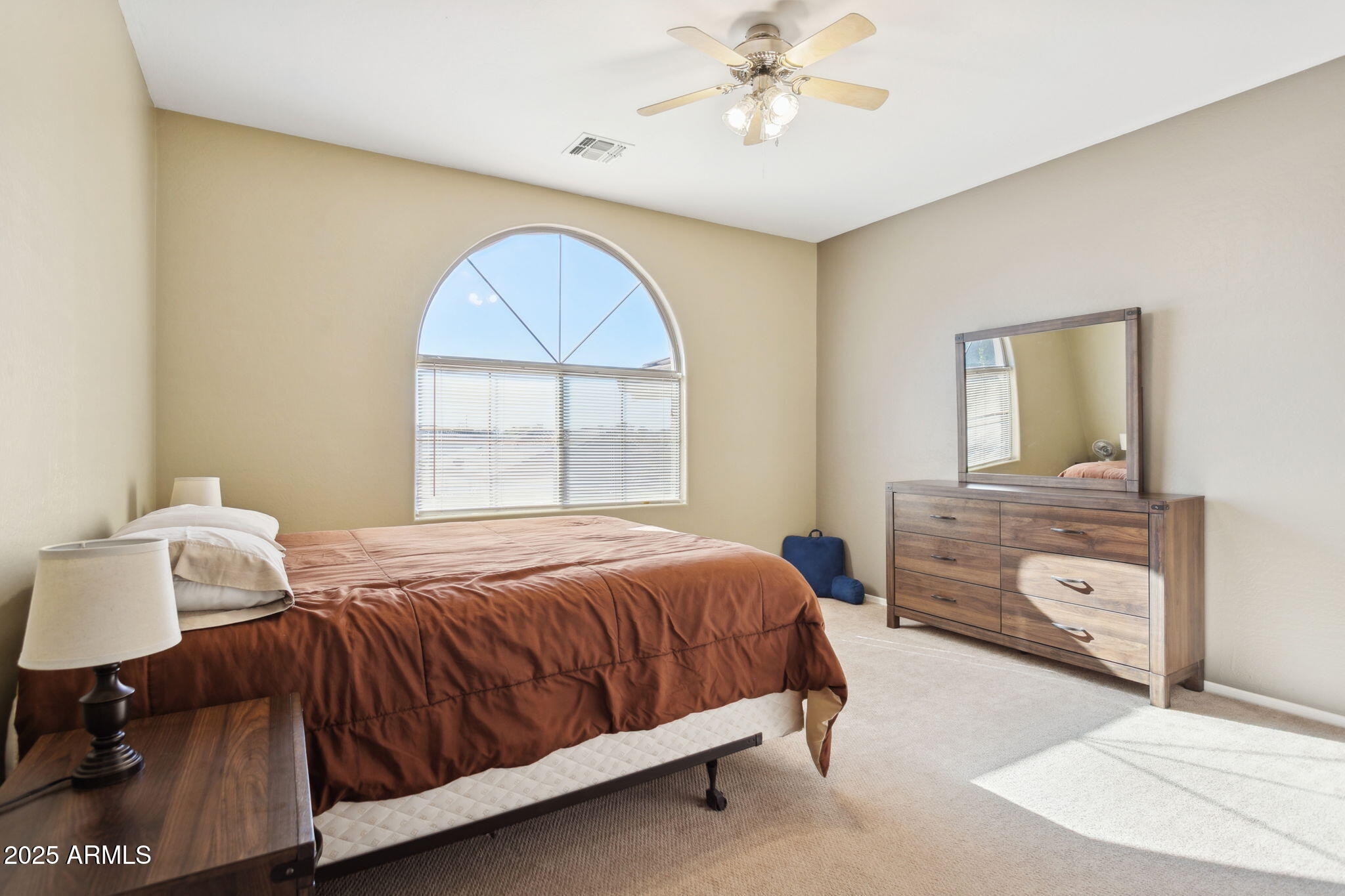 13556 W MONTEBELLO Avenue