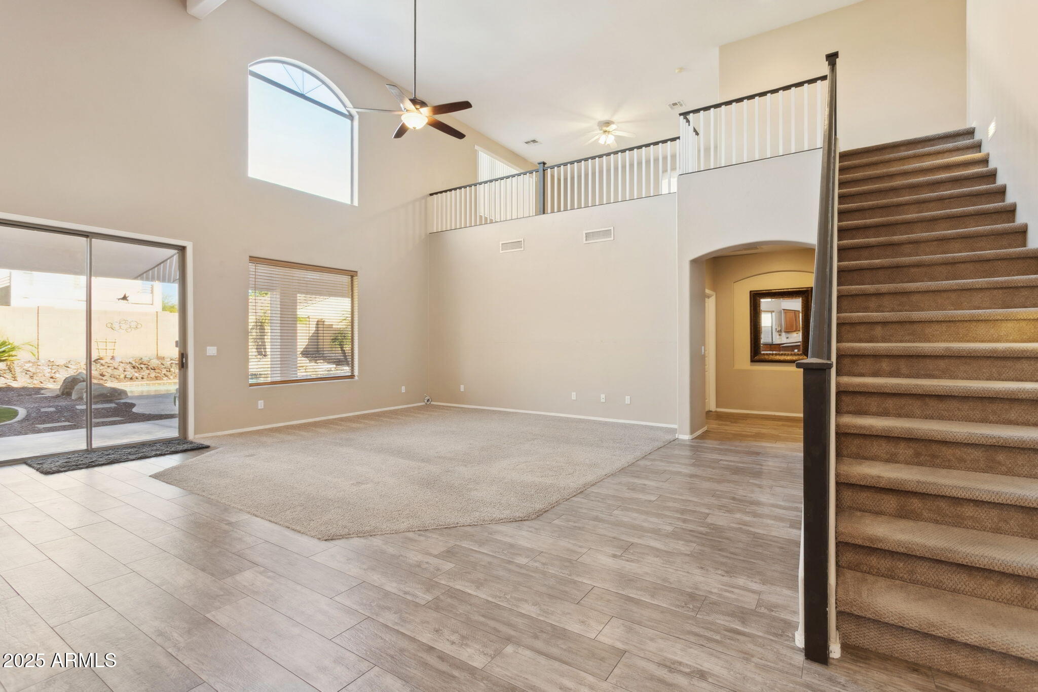 13556 W MONTEBELLO Avenue