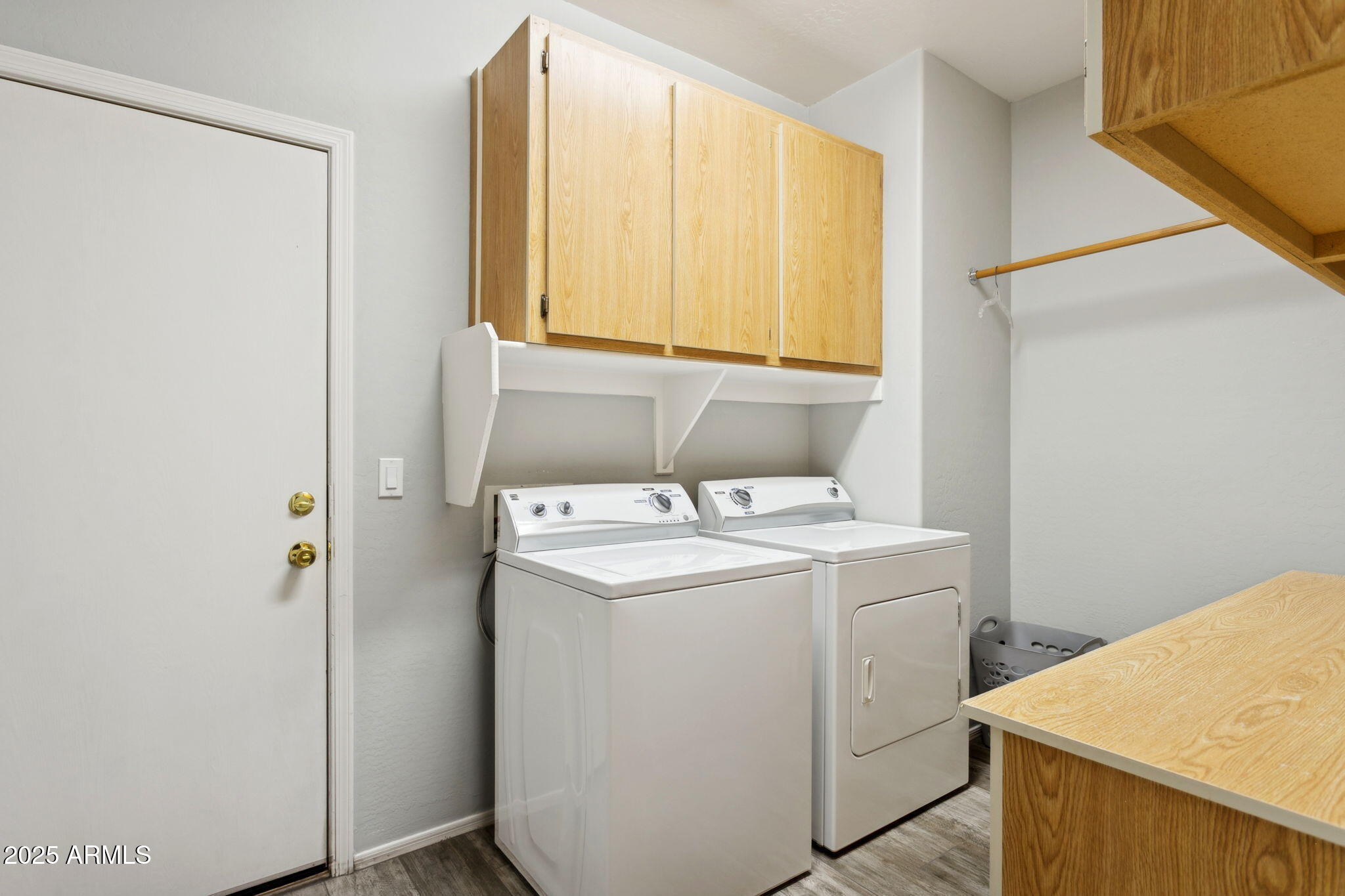 13556 W MONTEBELLO Avenue