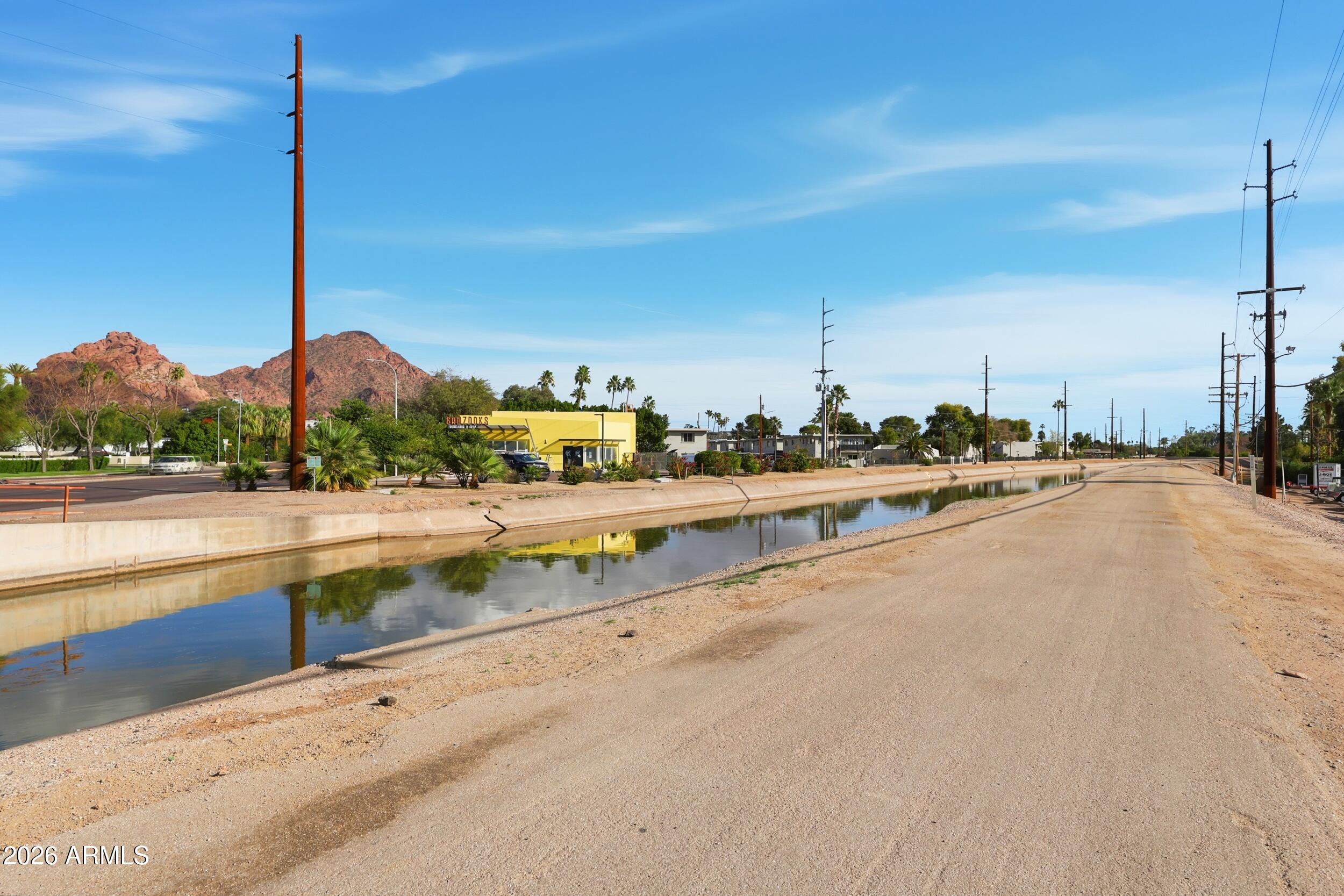 4102 E CALLE REDONDA 43