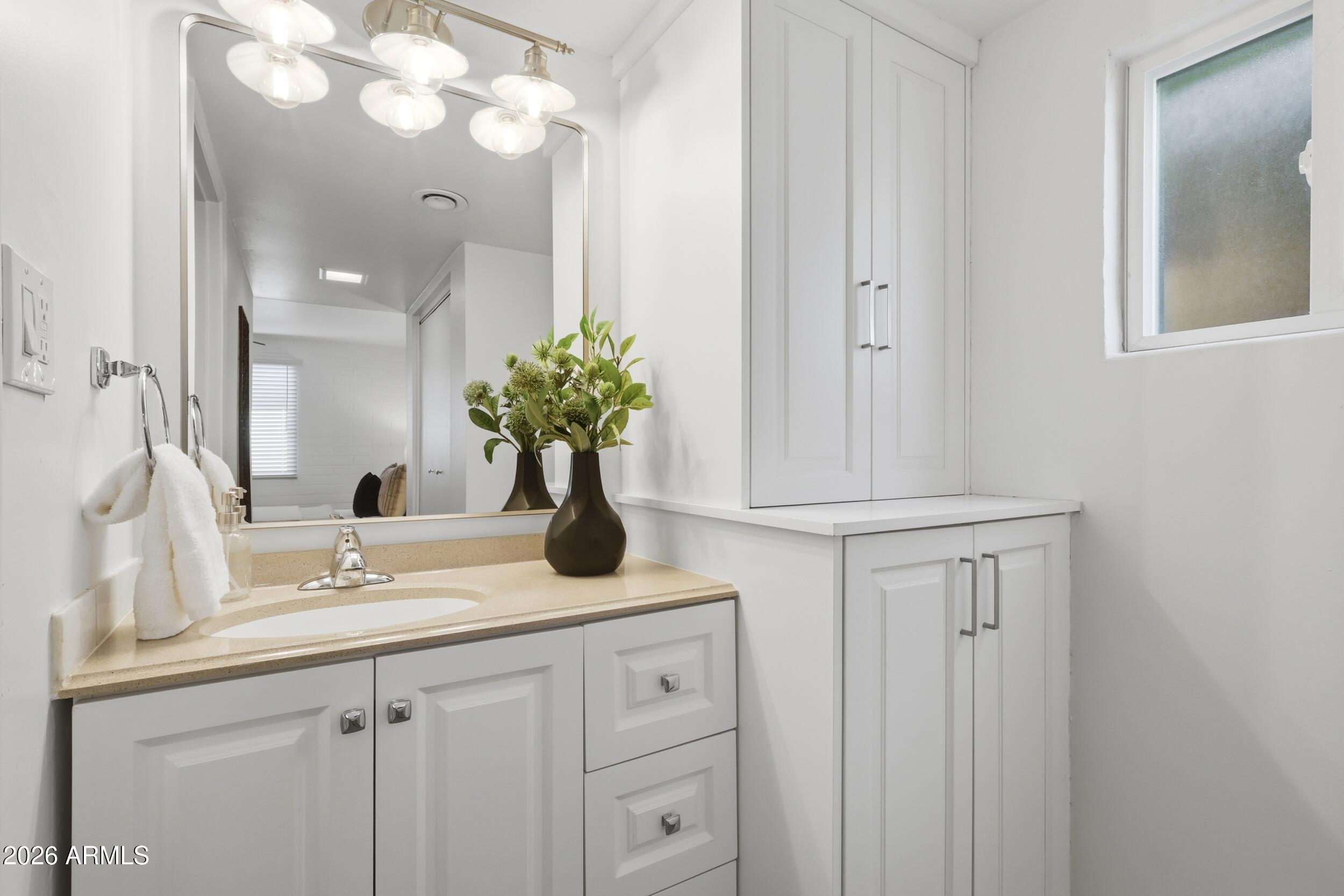 4102 E CALLE REDONDA 43