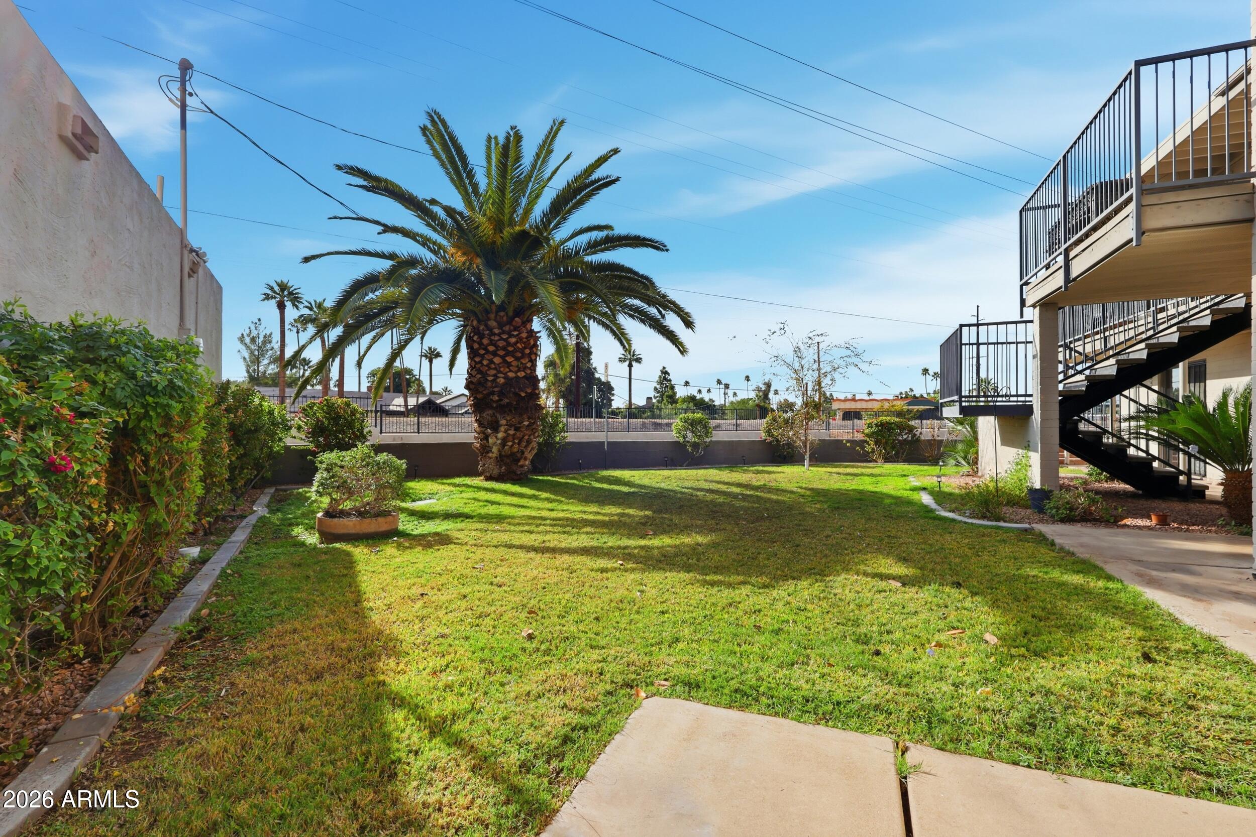 4102 E CALLE REDONDA 43