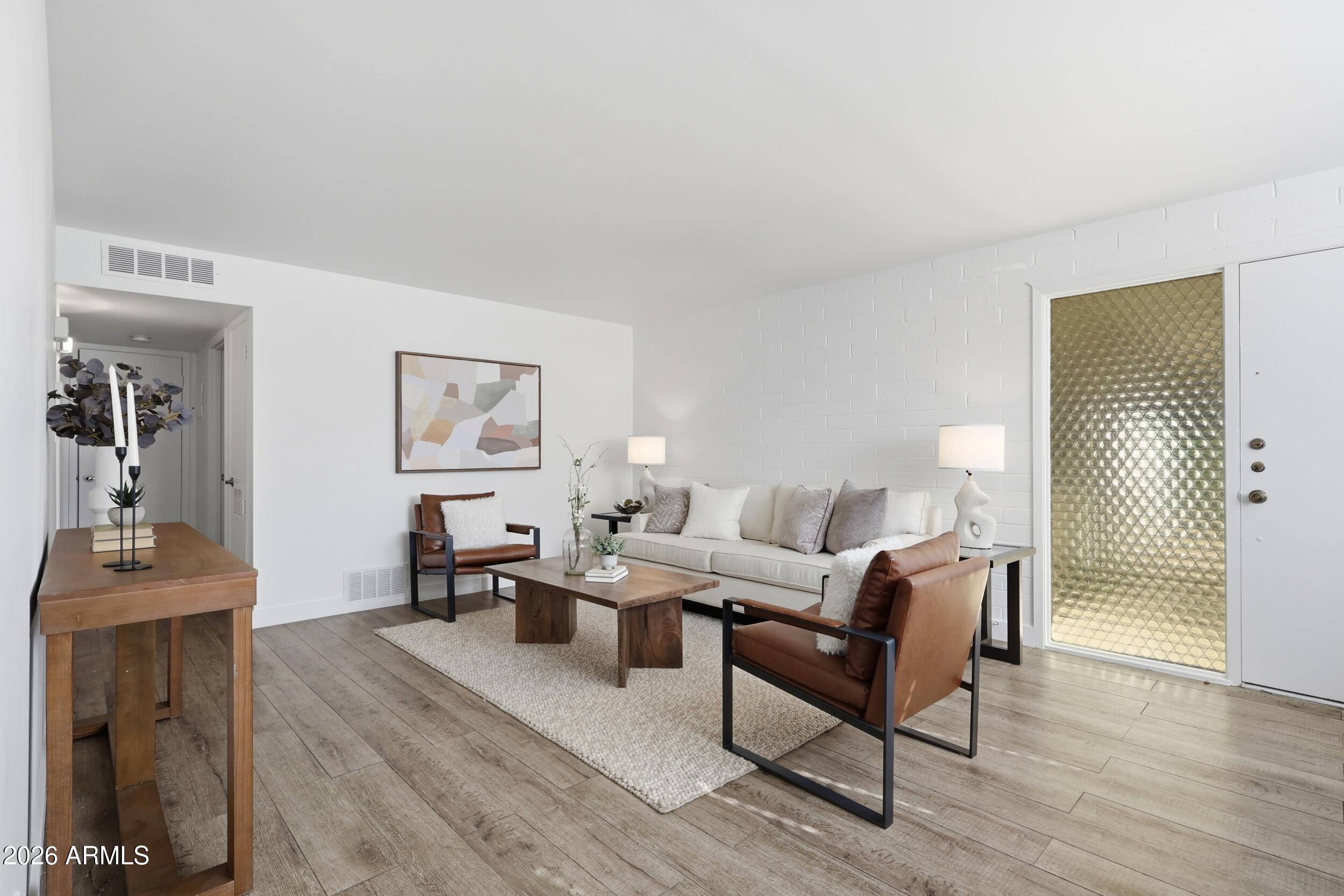 4102 E CALLE REDONDA 43