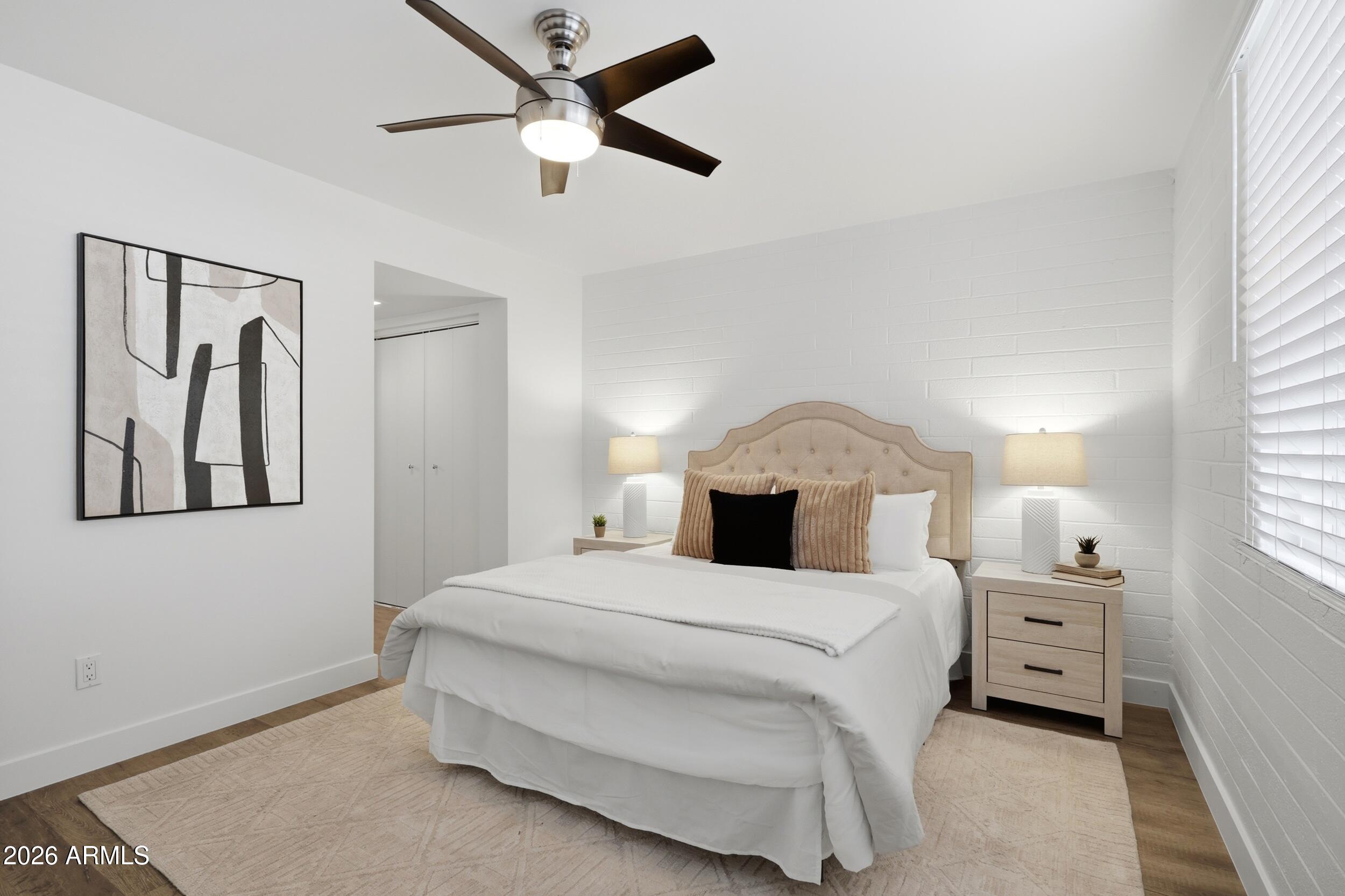 4102 E CALLE REDONDA 43