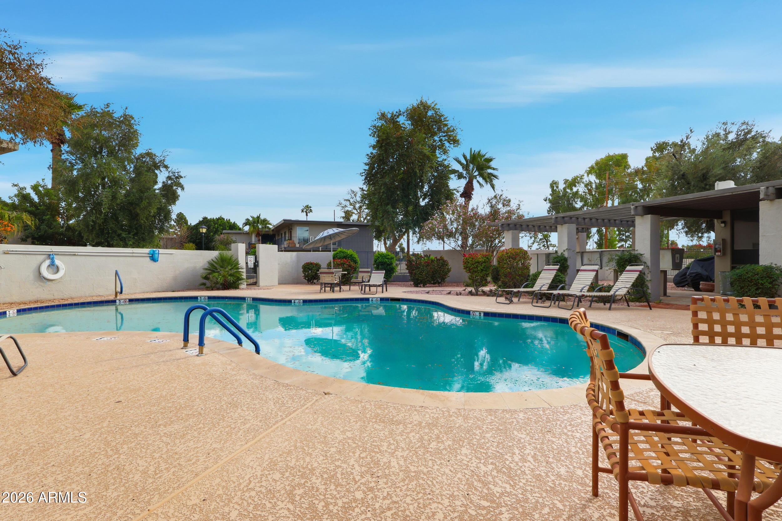 4102 E CALLE REDONDA 43