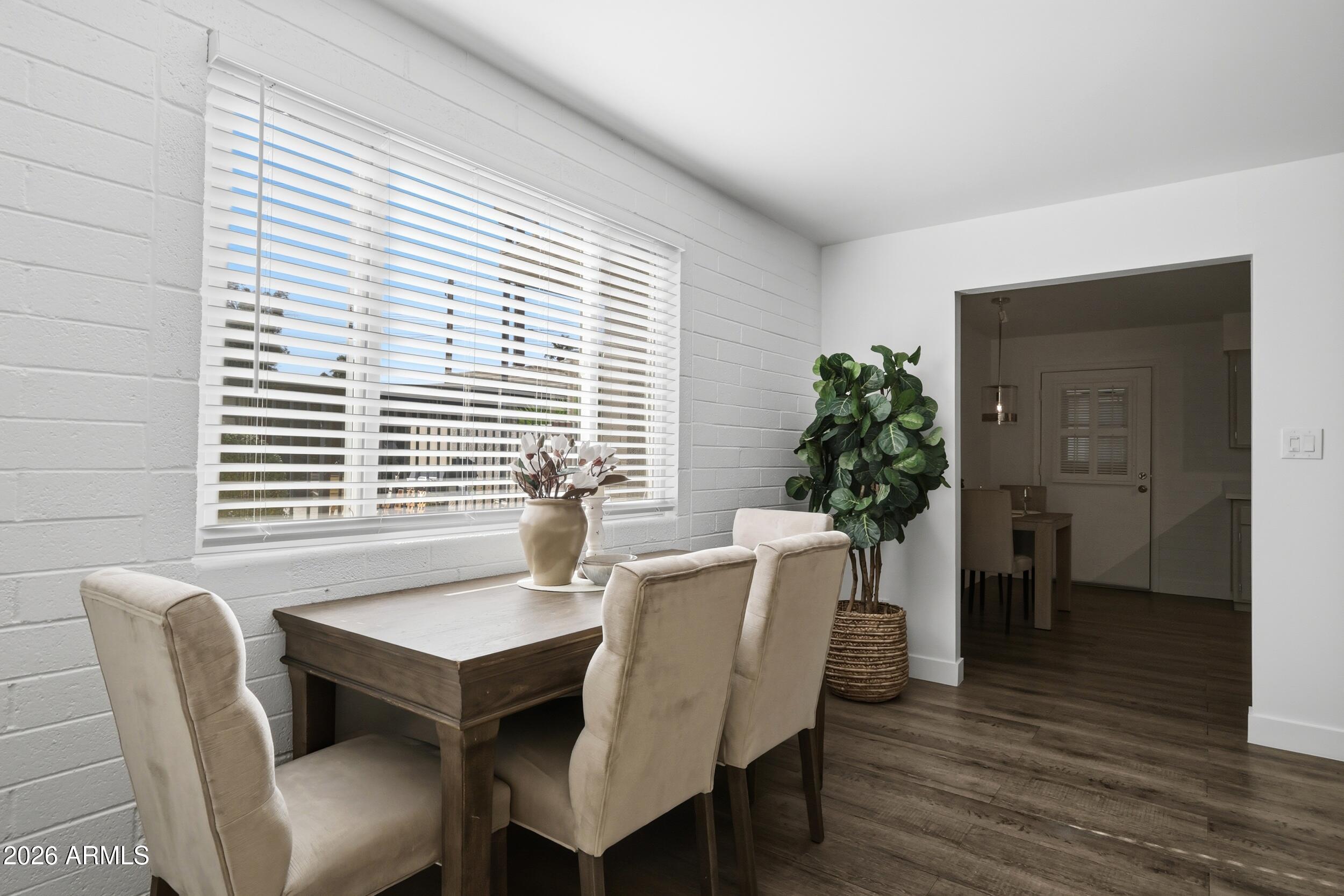 4102 E CALLE REDONDA 43