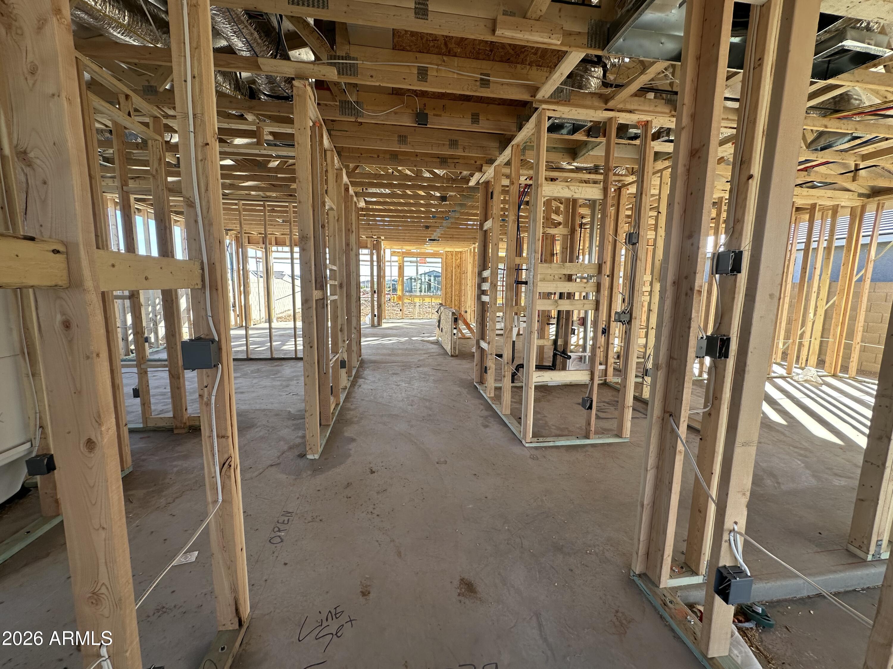 7571 W AVENIDA DEL REY