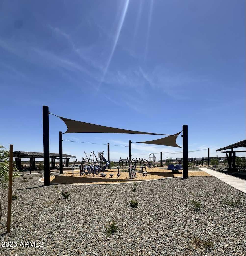 15622 W CHERYL Drive