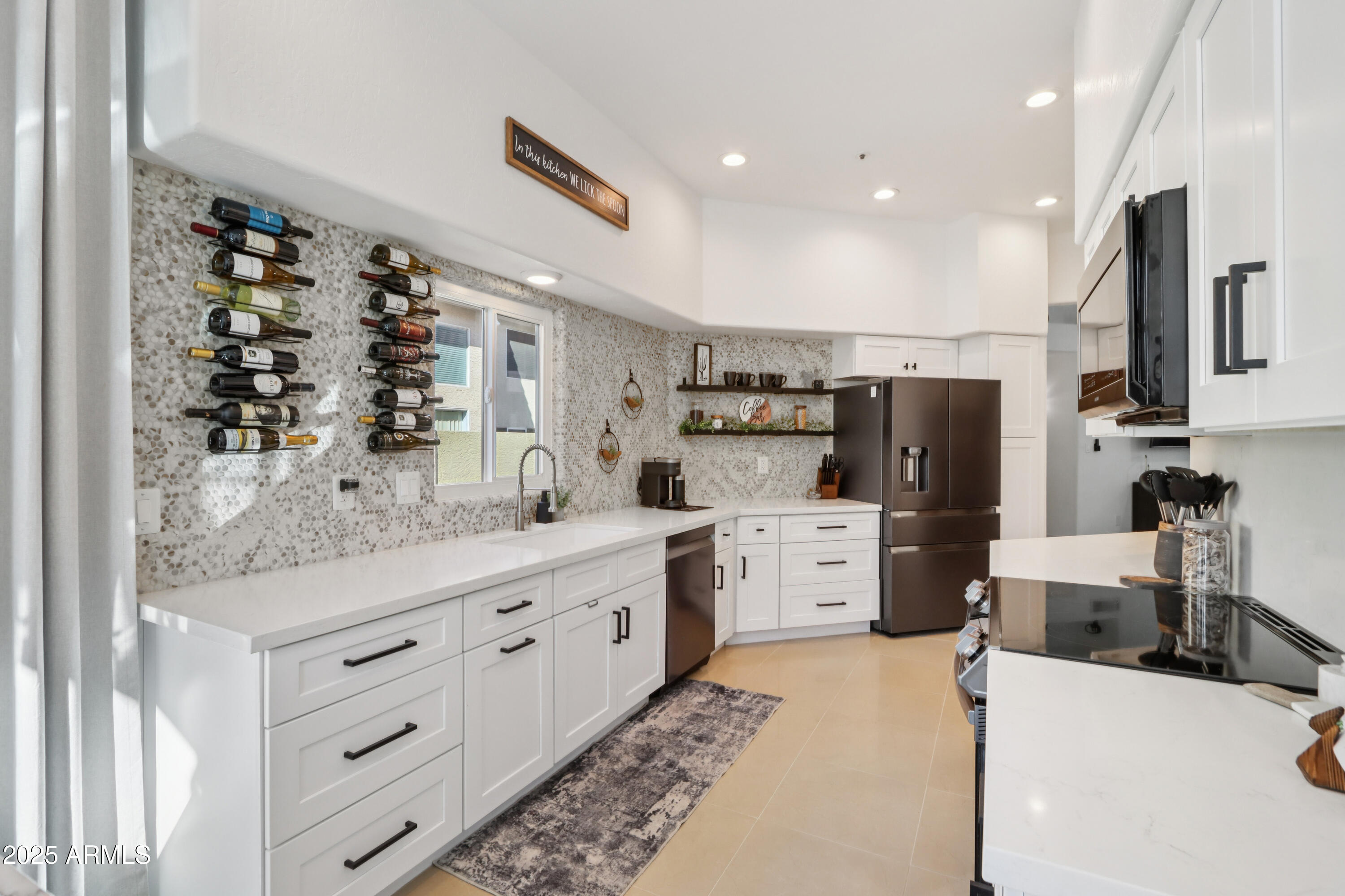 10030 E CELTIC Drive