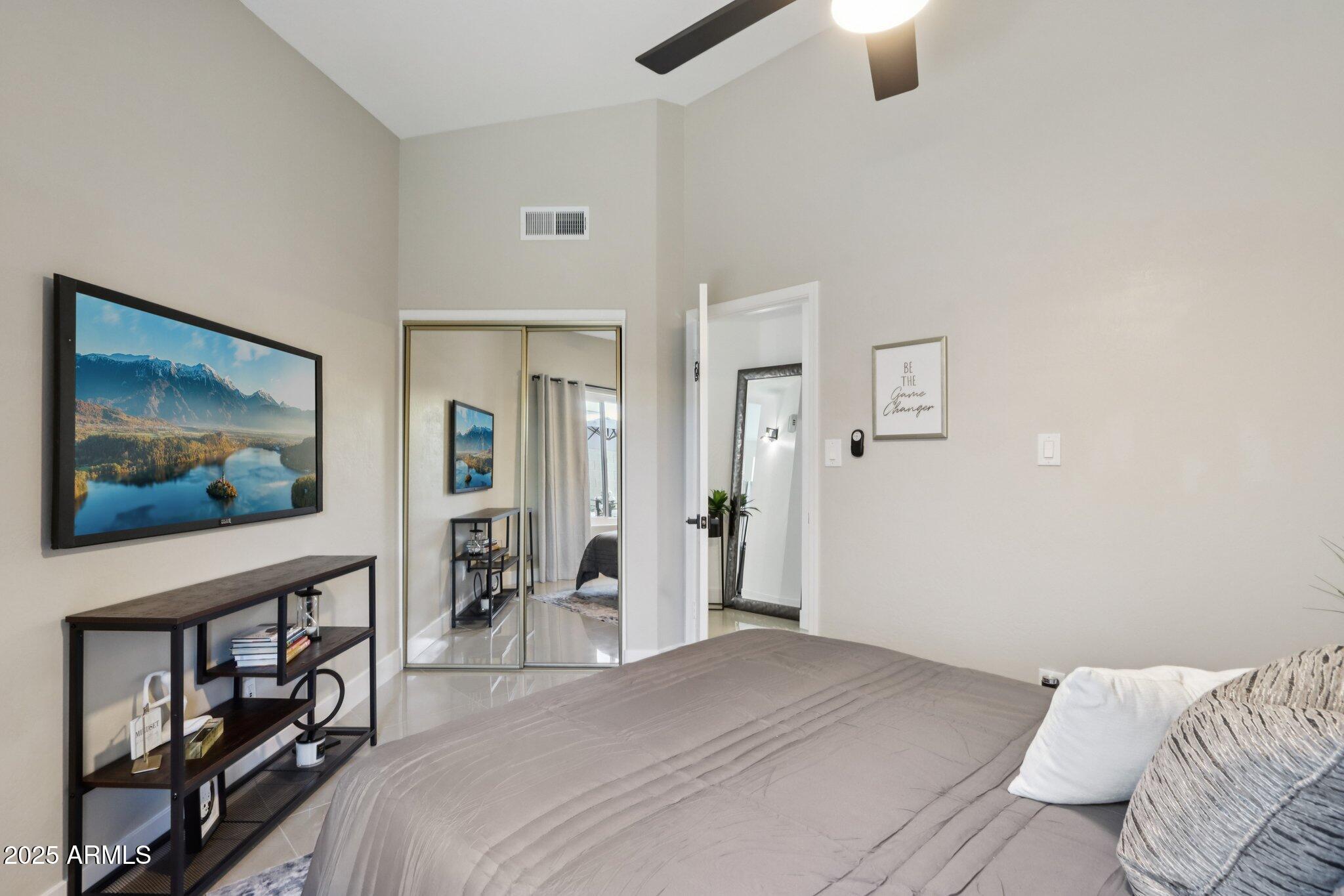 10030 E CELTIC Drive