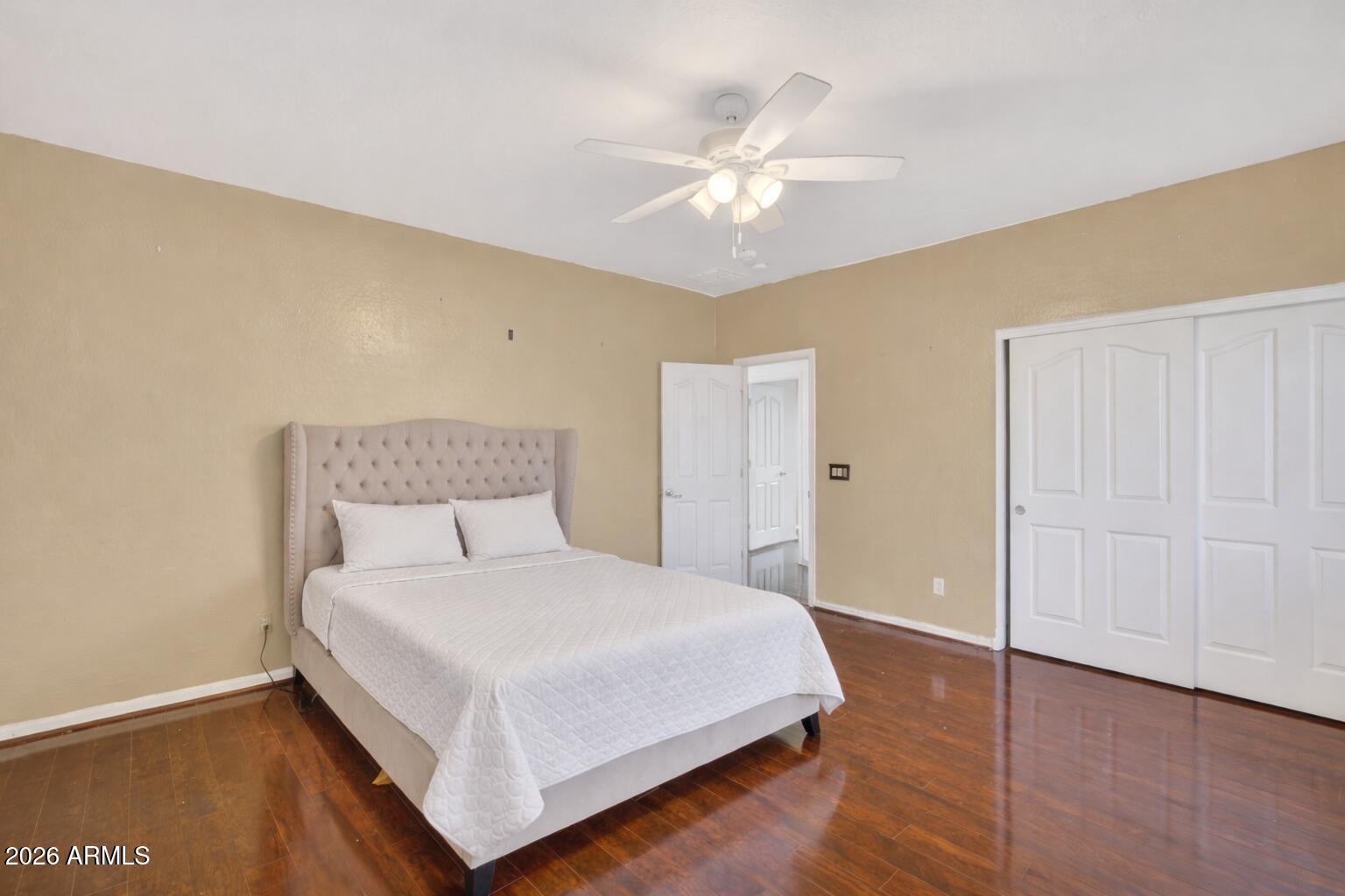 4167 E RAVENSWOOD Drive