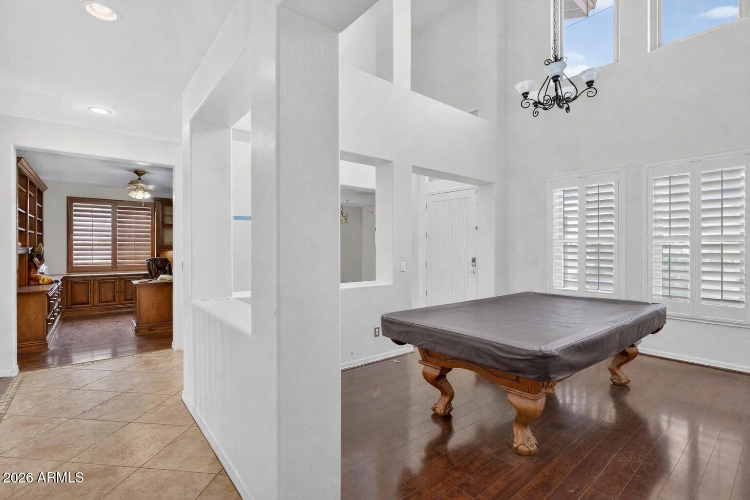 4167 E RAVENSWOOD Drive