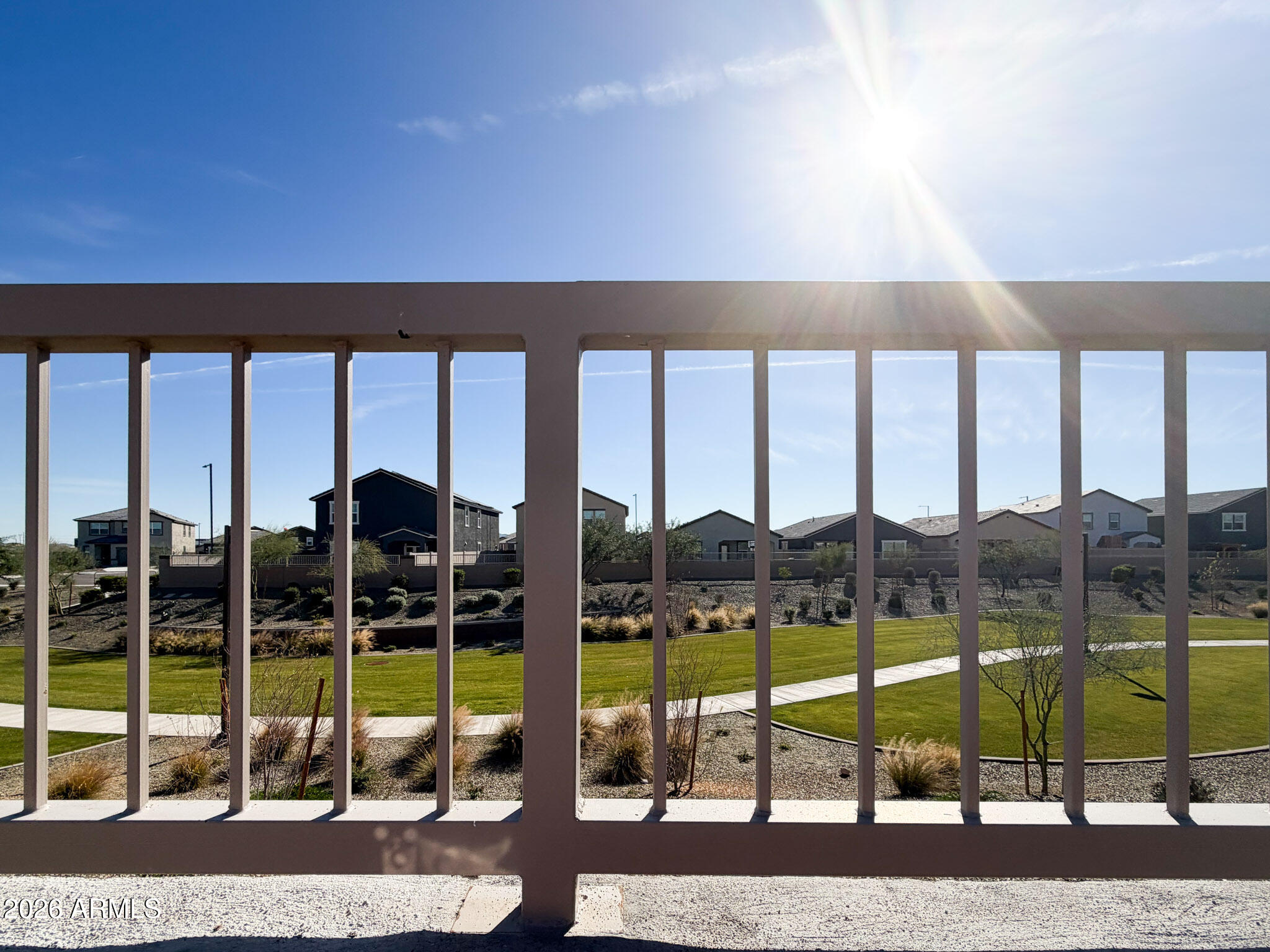 24223 W BOWKER Street