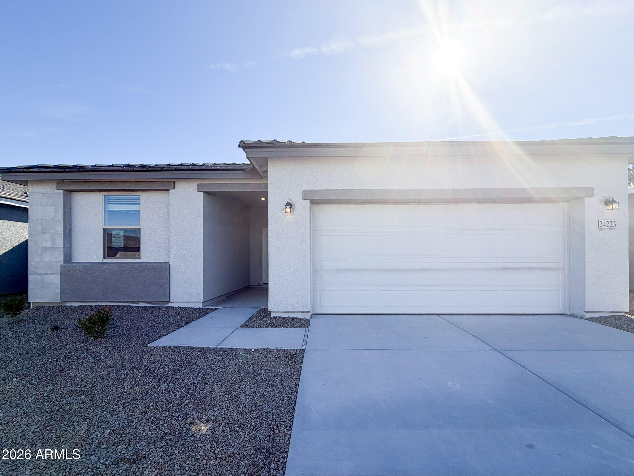 24223 W BOWKER Street