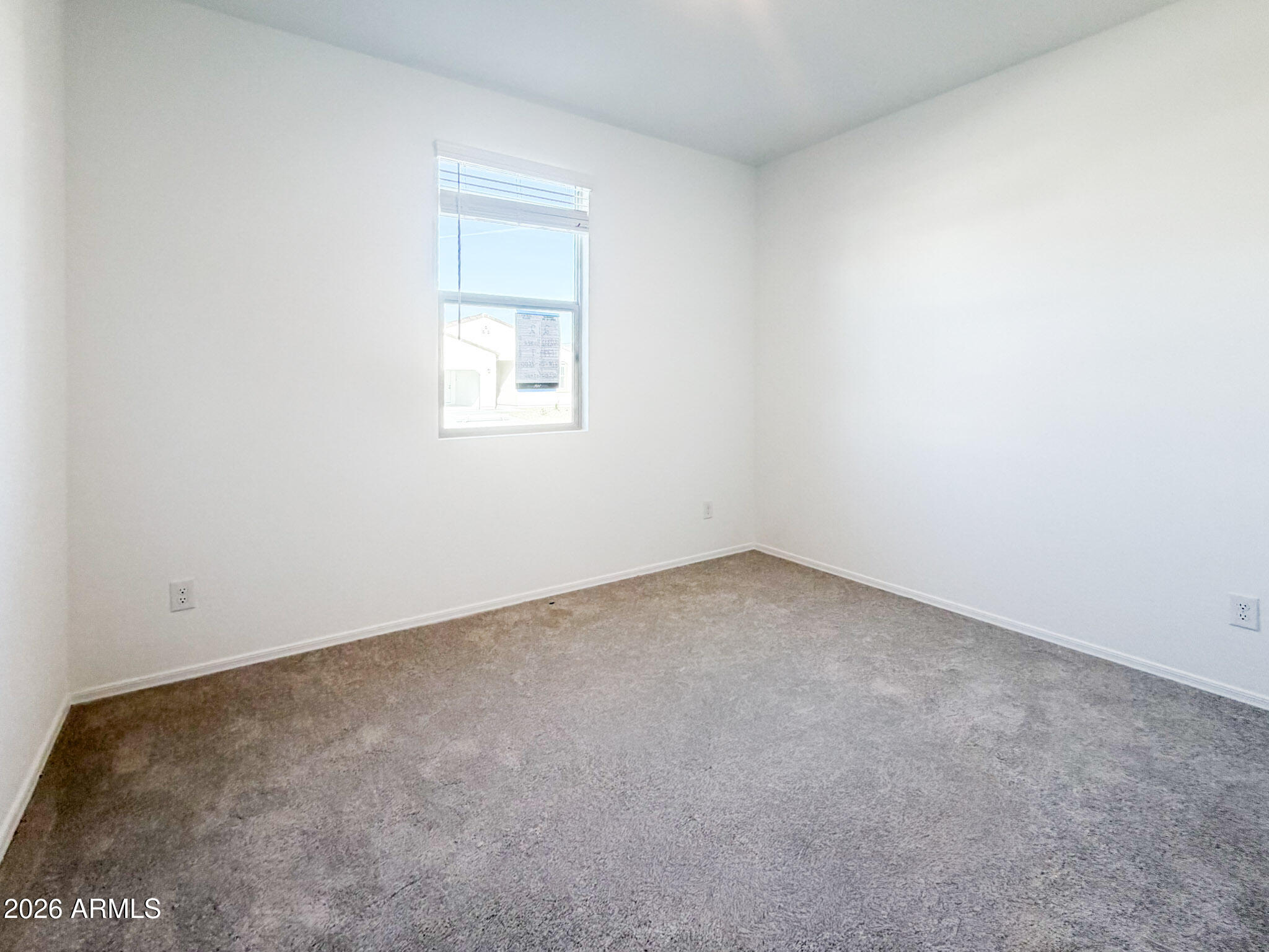 24223 W BOWKER Street