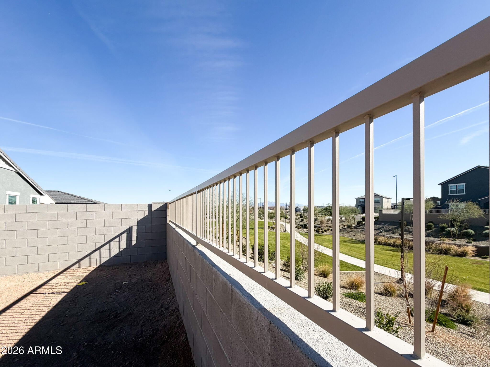 24223 W BOWKER Street