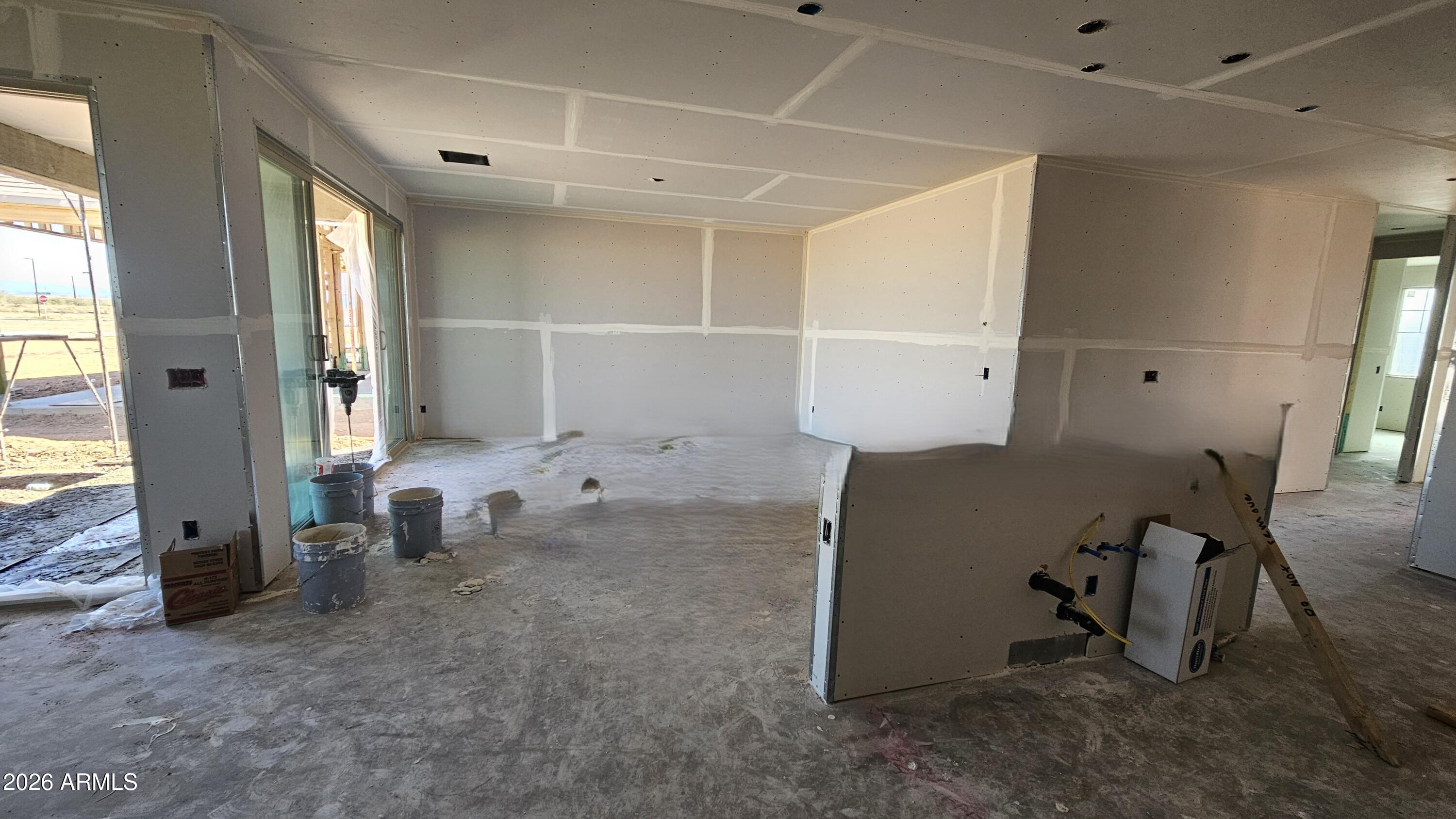 6616 E FIDDLENECK Way