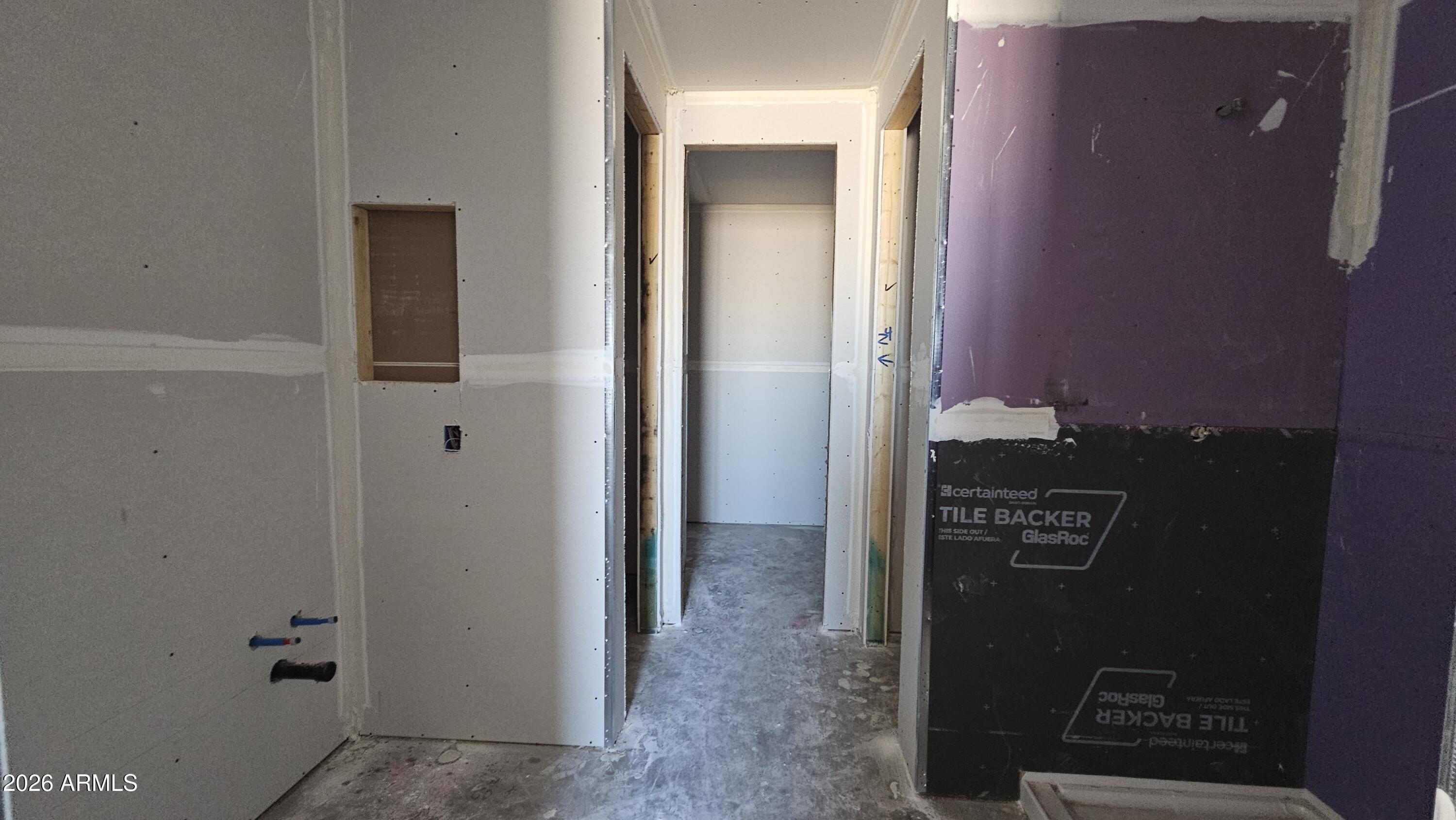 6616 E FIDDLENECK Way