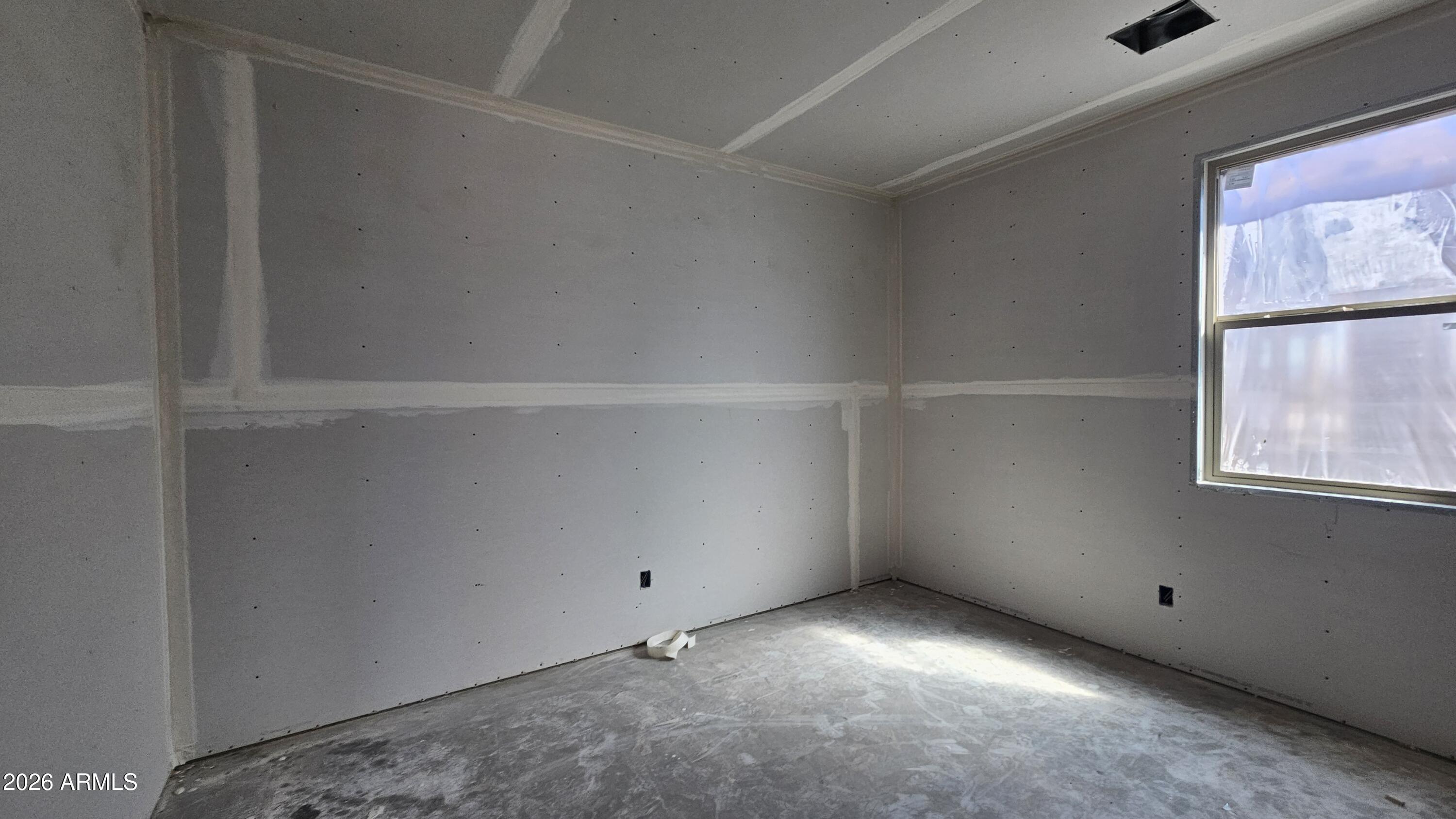 6616 E FIDDLENECK Way