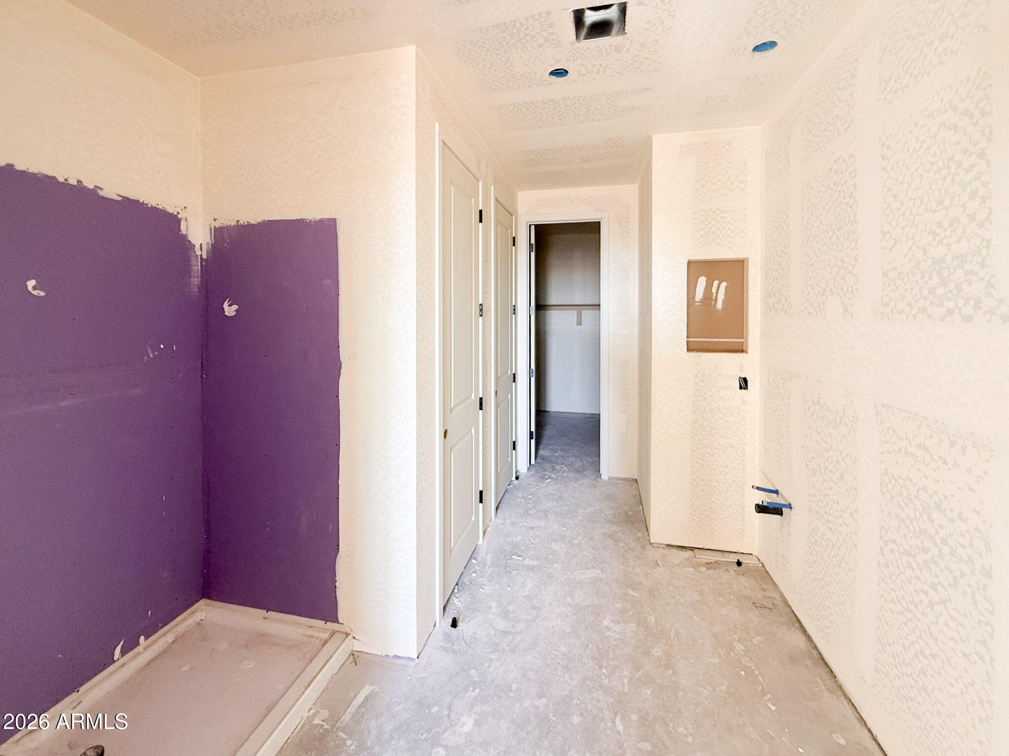 6589 E FIDDLENECK Way