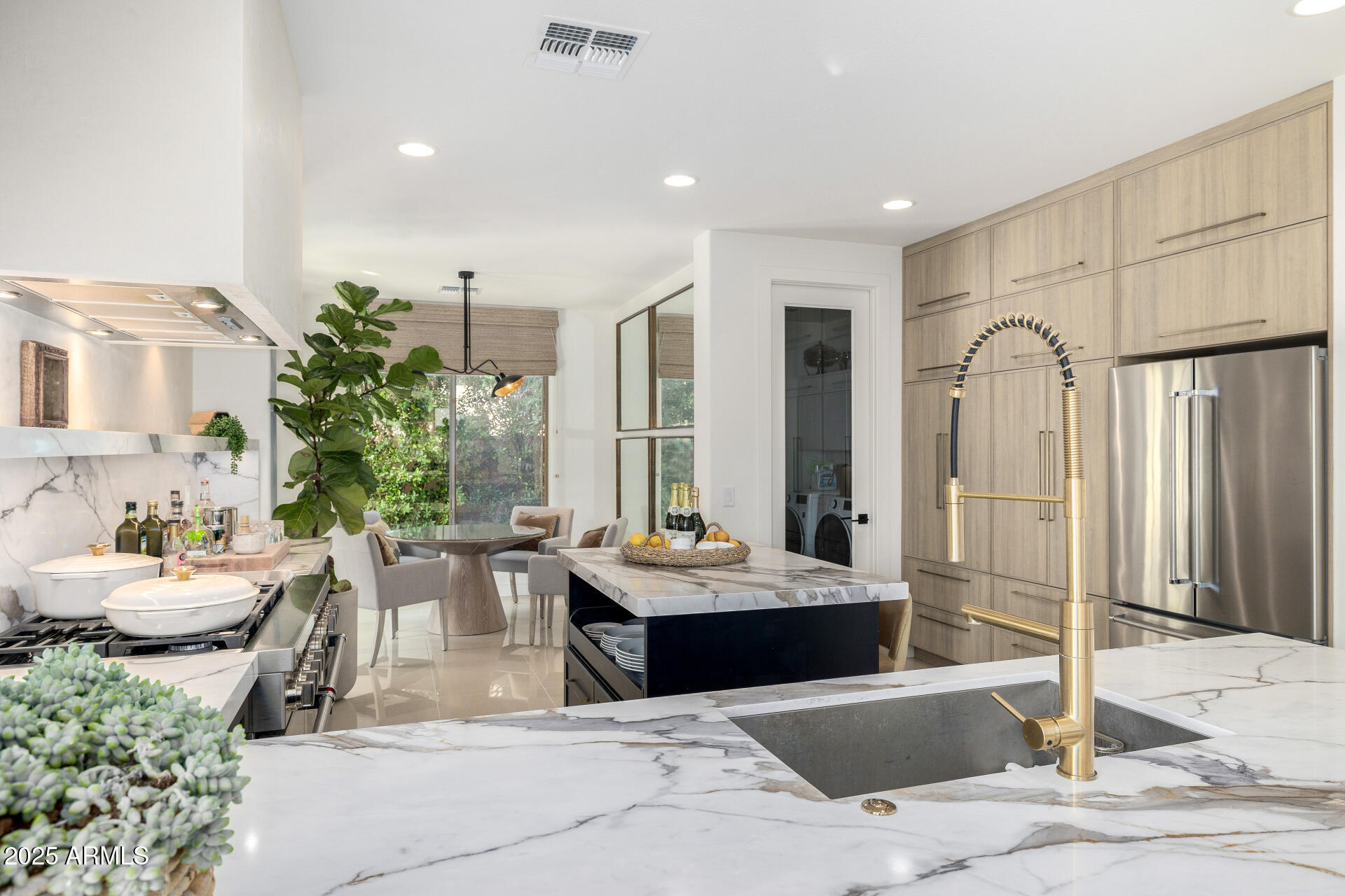 377 W DESERT BROOM Drive